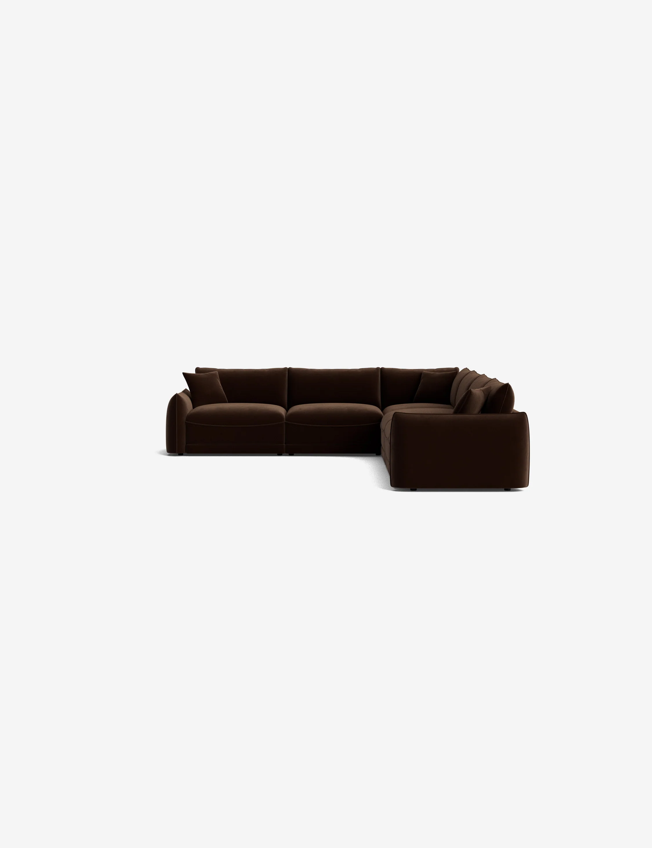 Product image 111