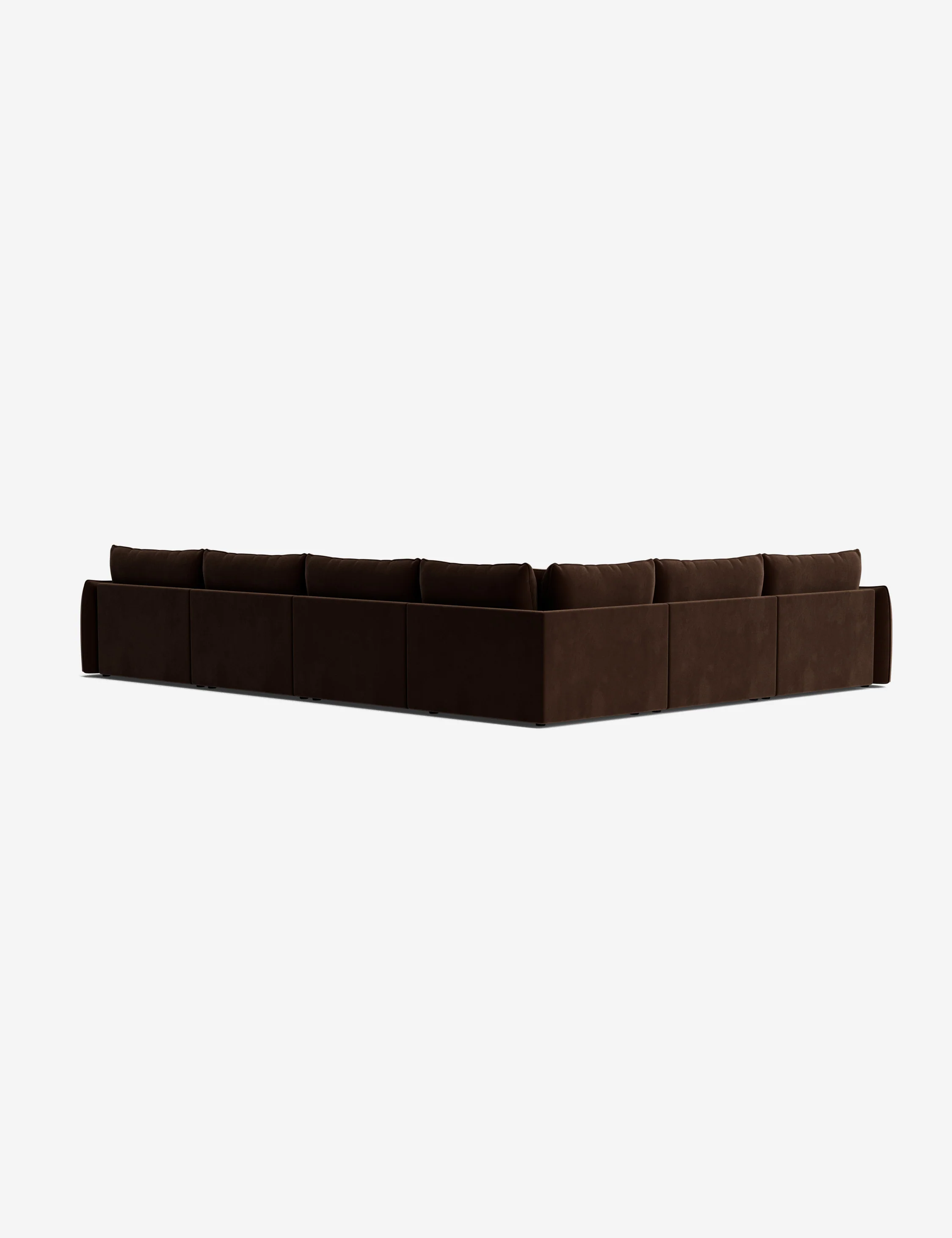 Product image 112