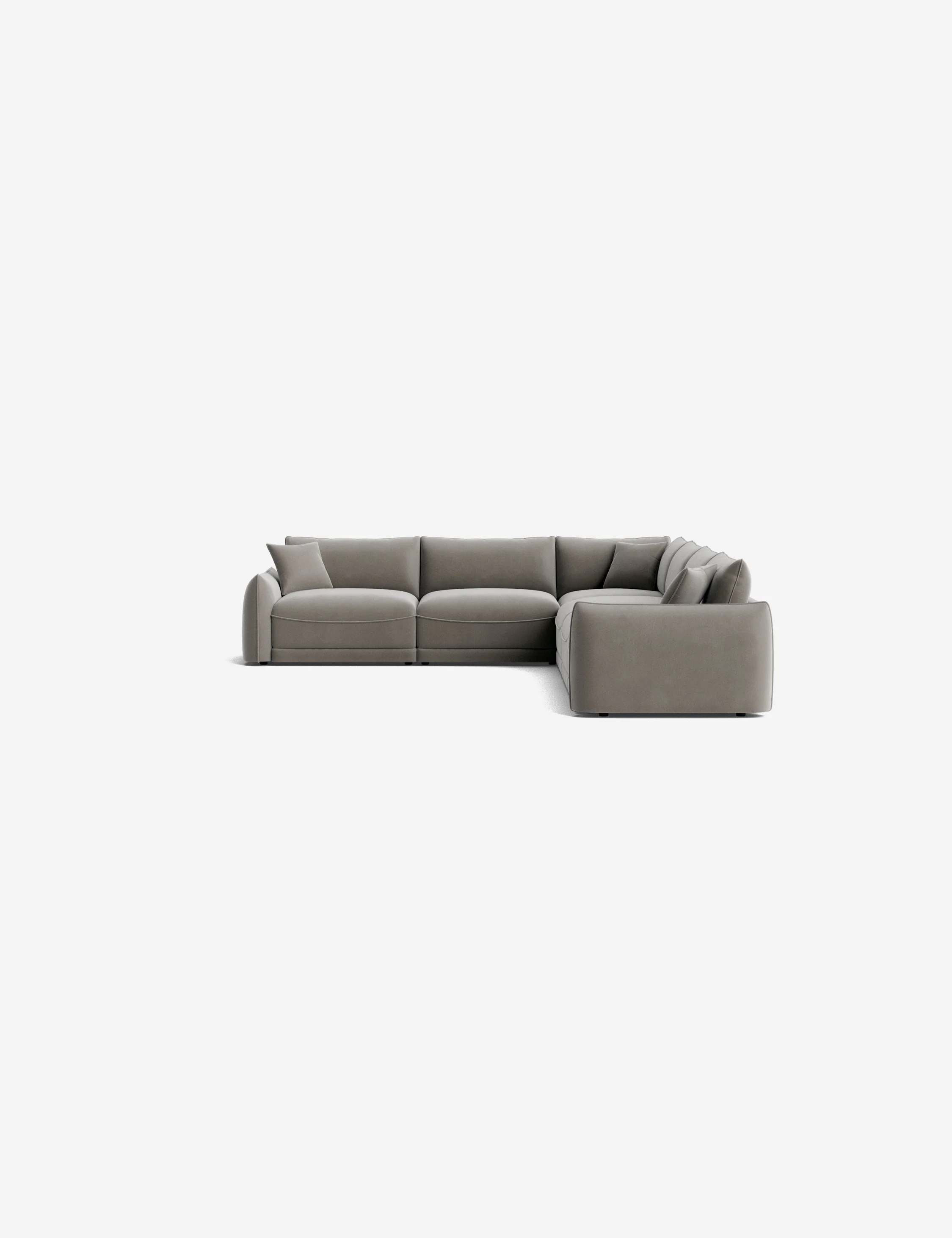 Product image 115