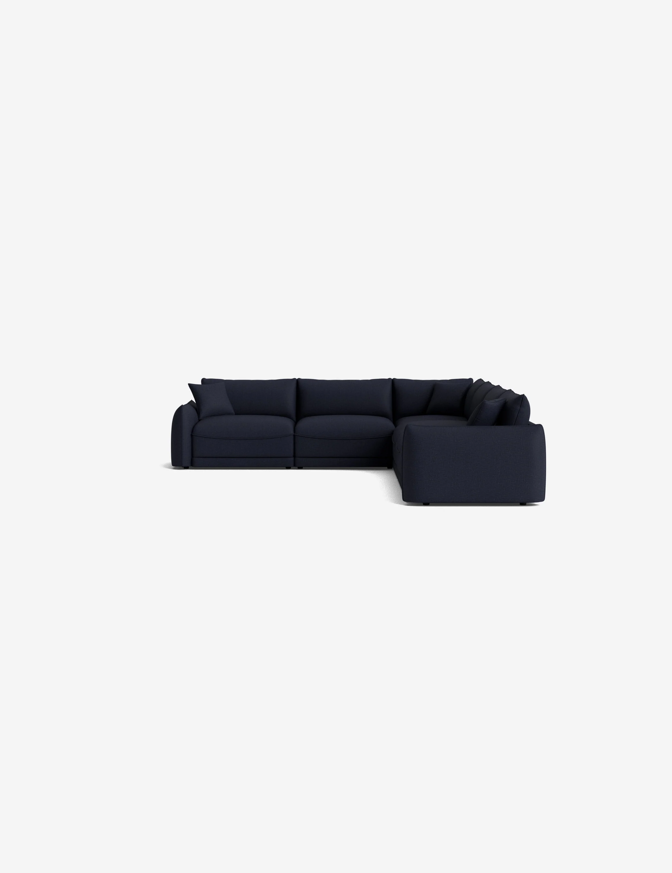 Product image 119
