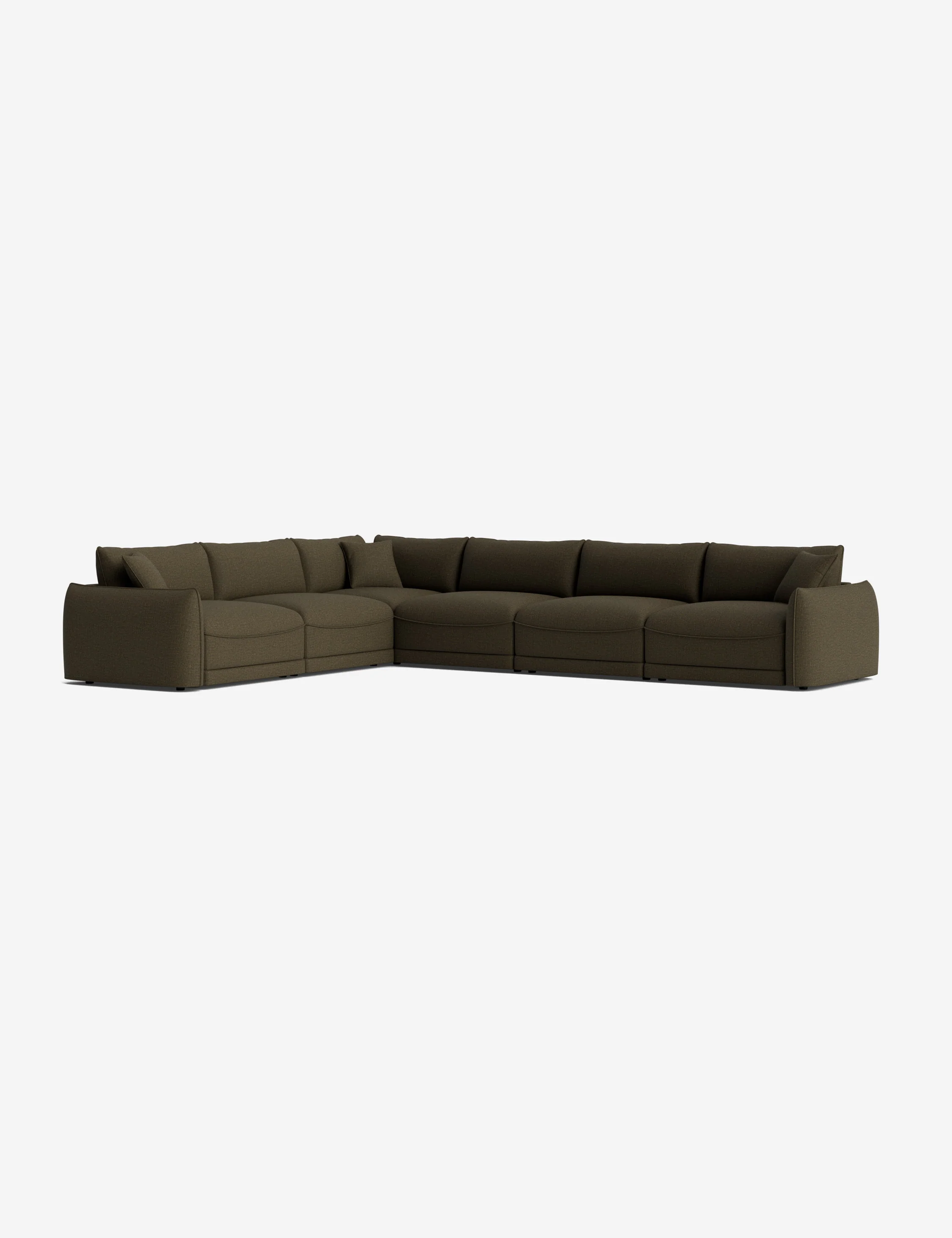 Product image 125
