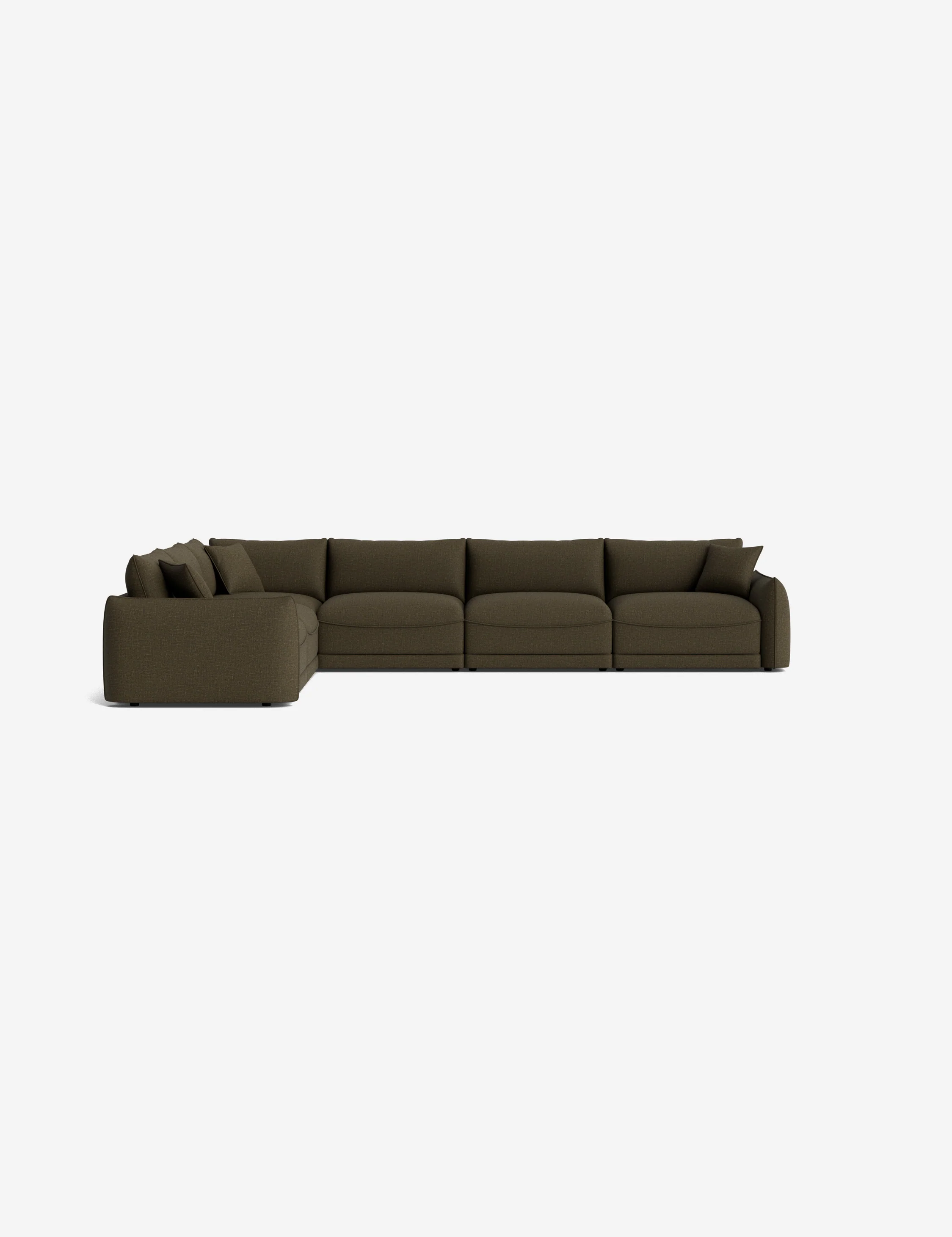 Product image 126