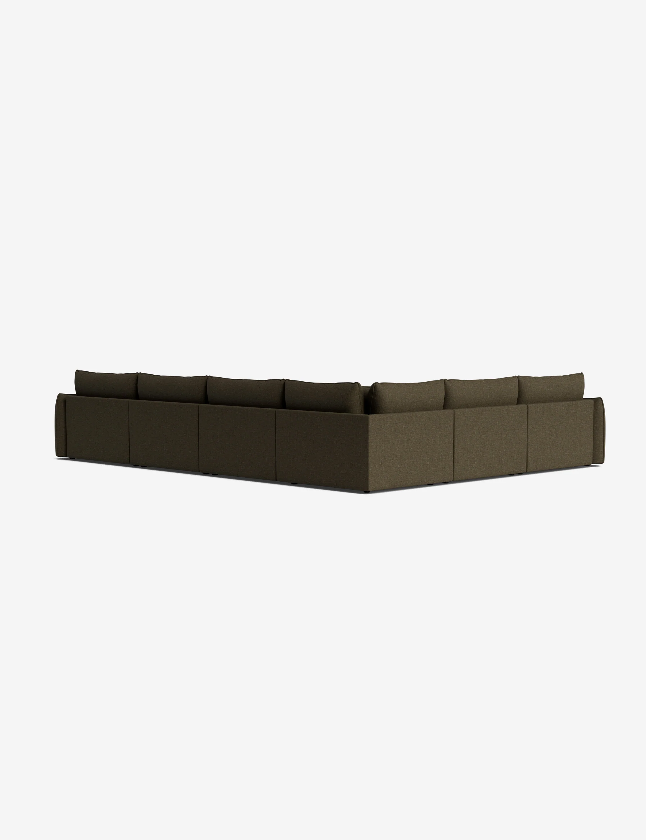 Product image 128
