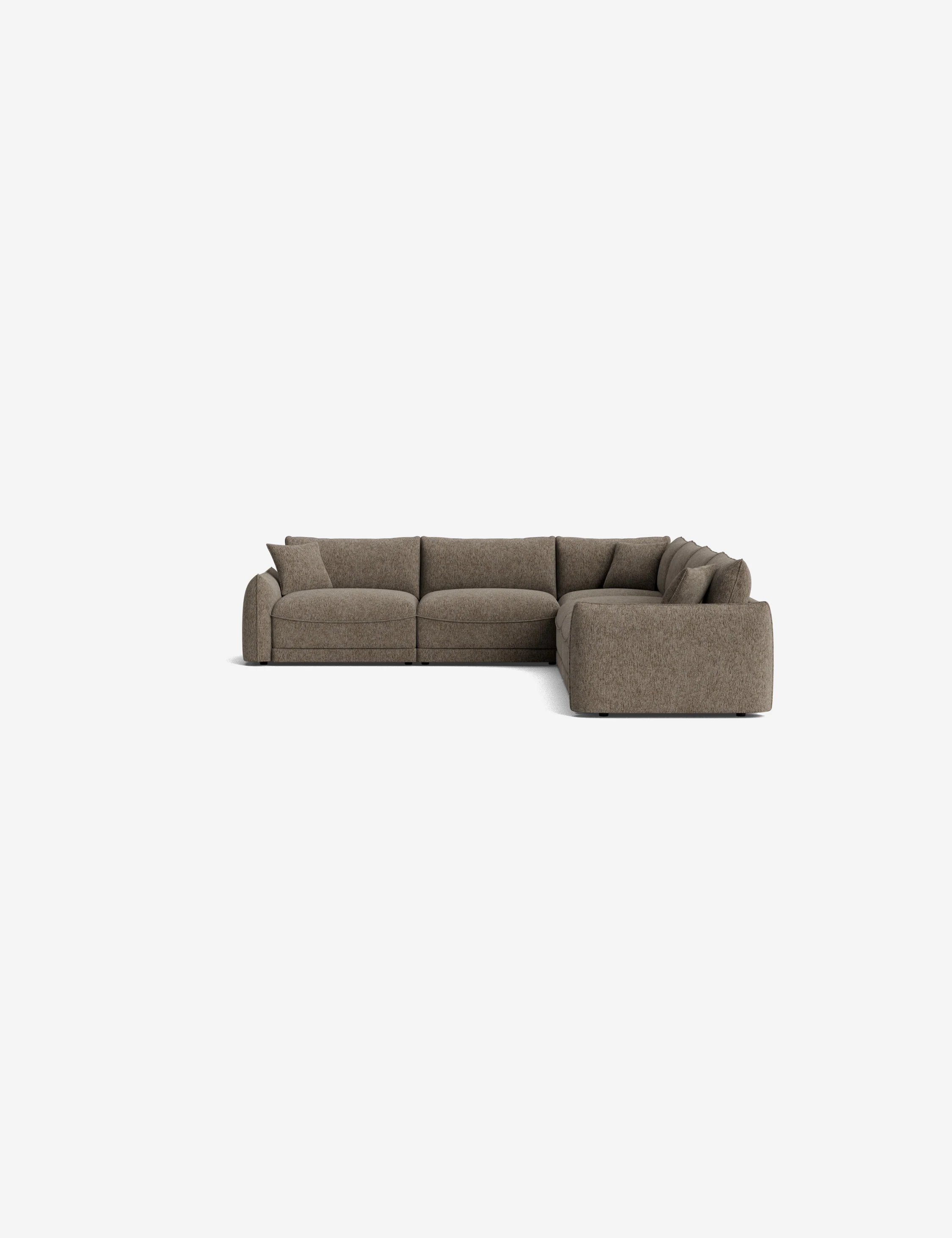 Product image 99