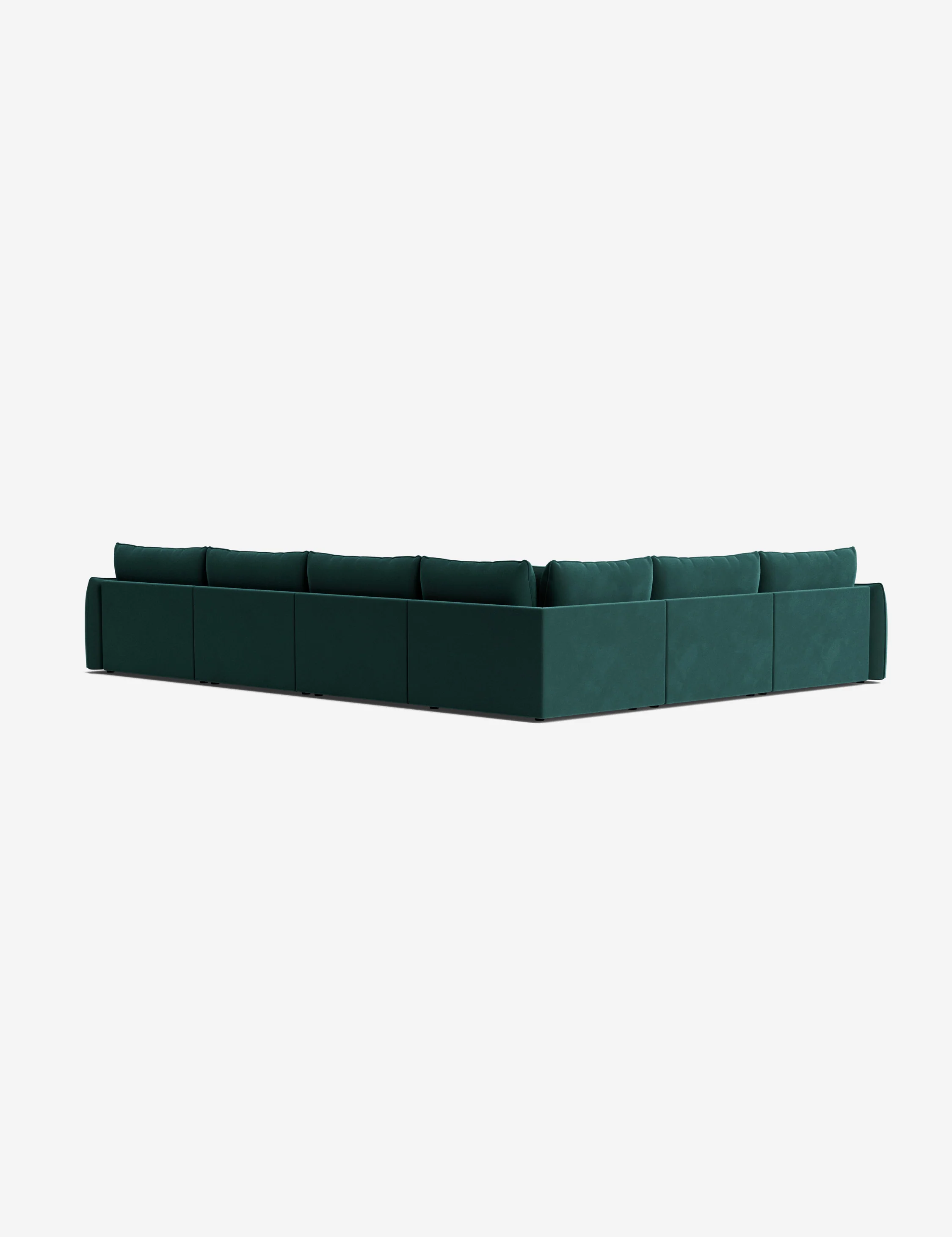 Product image 108