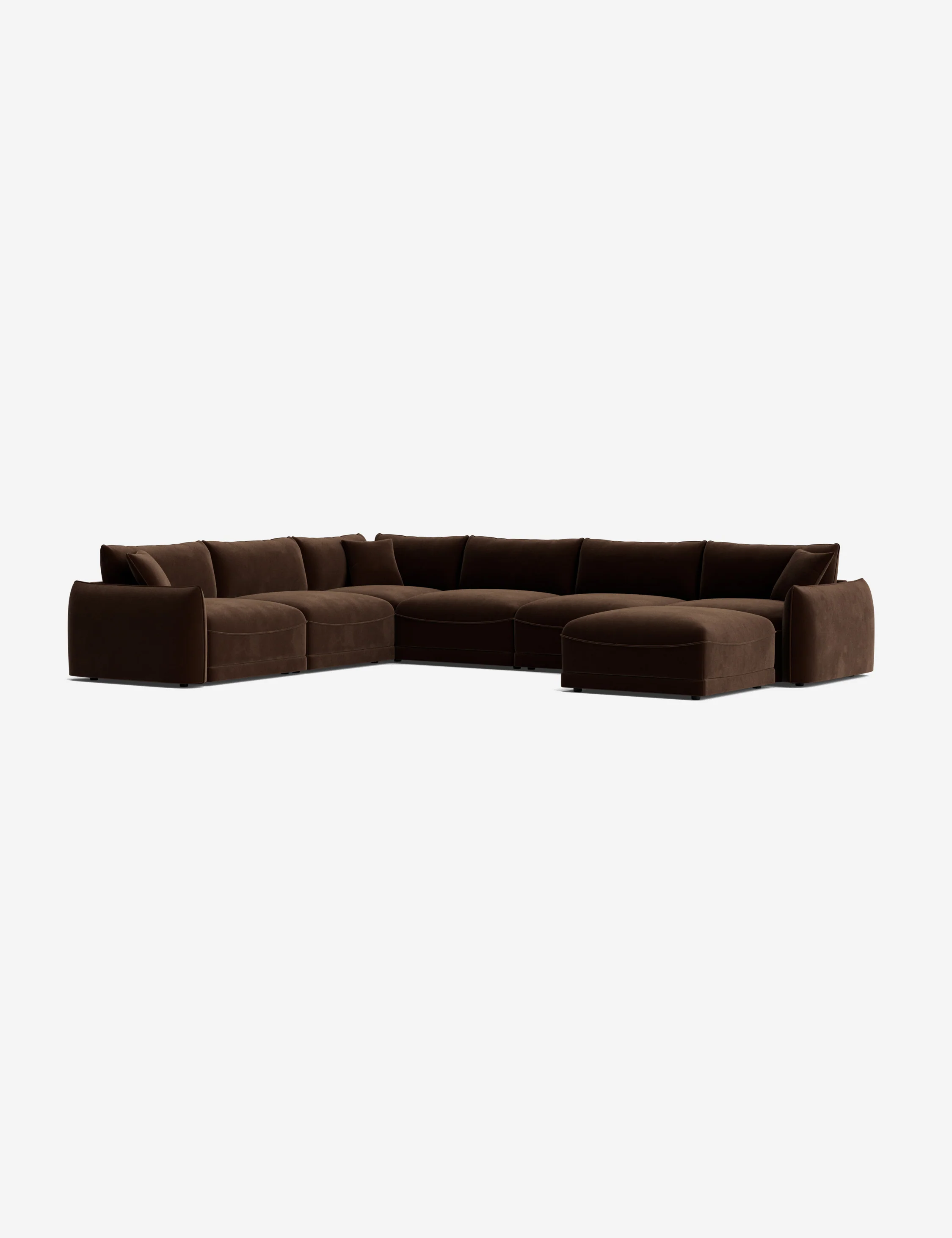 Product image 109
