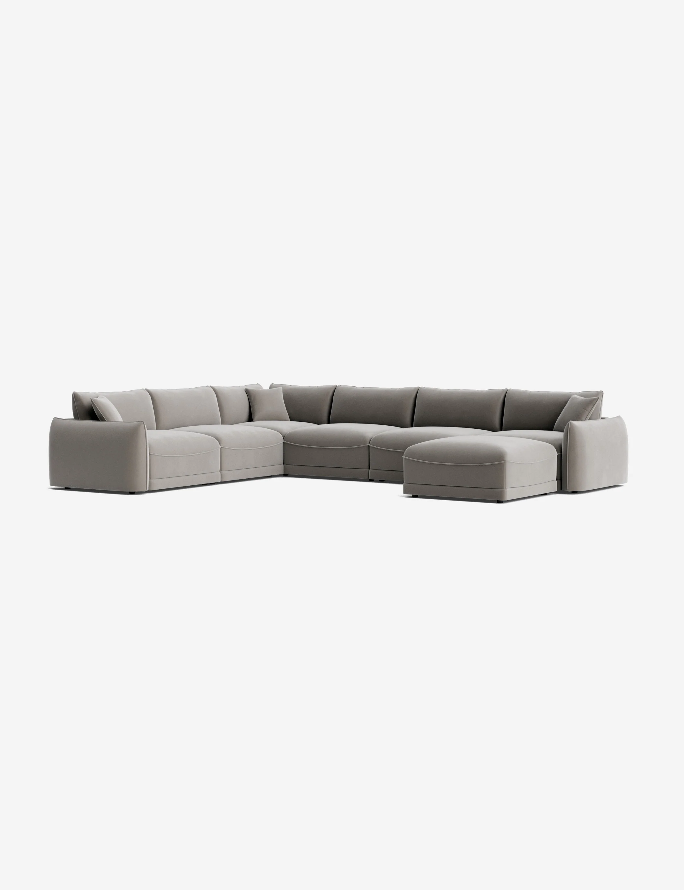 Product image 113