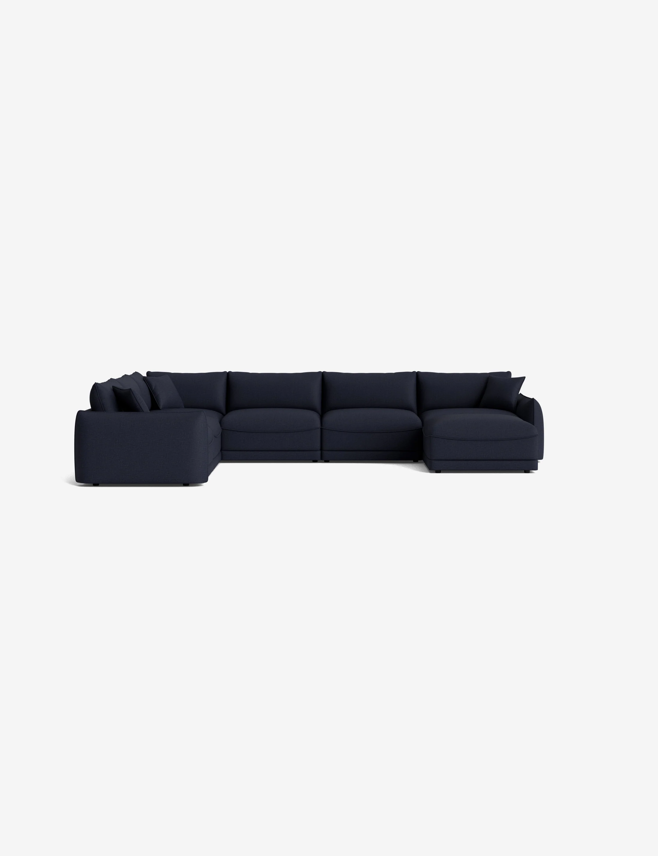 Product image 118