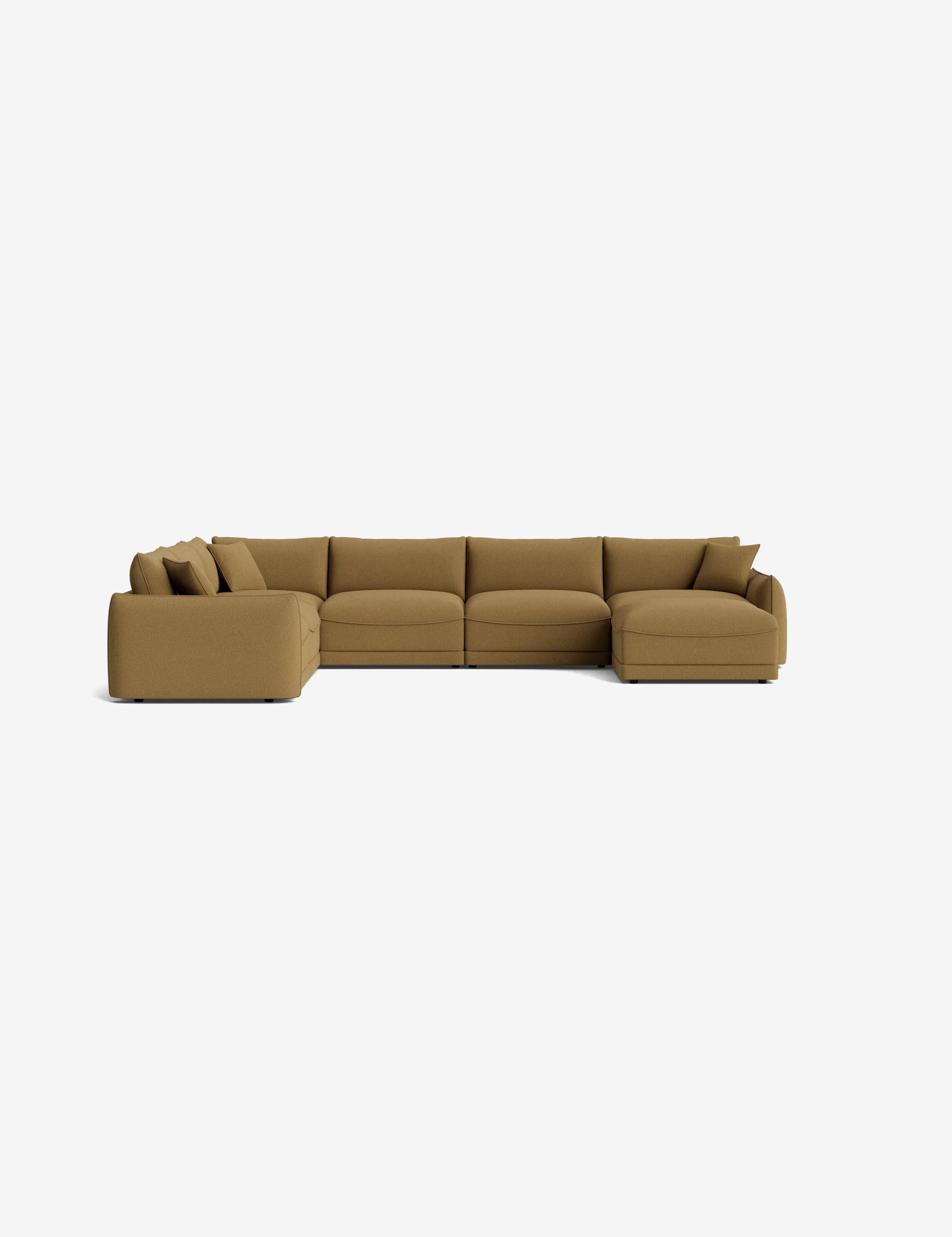 Product image 122