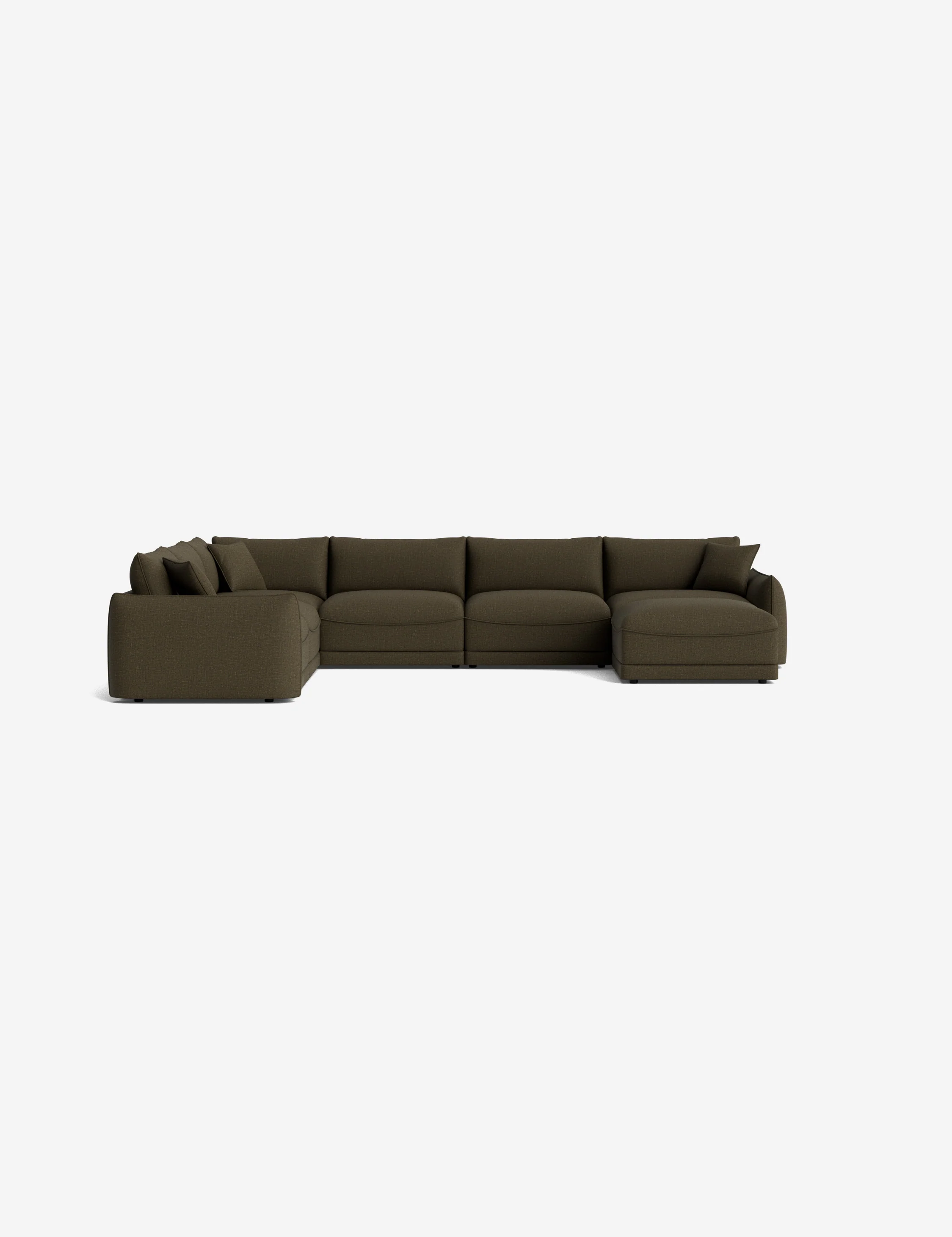 Product image 126
