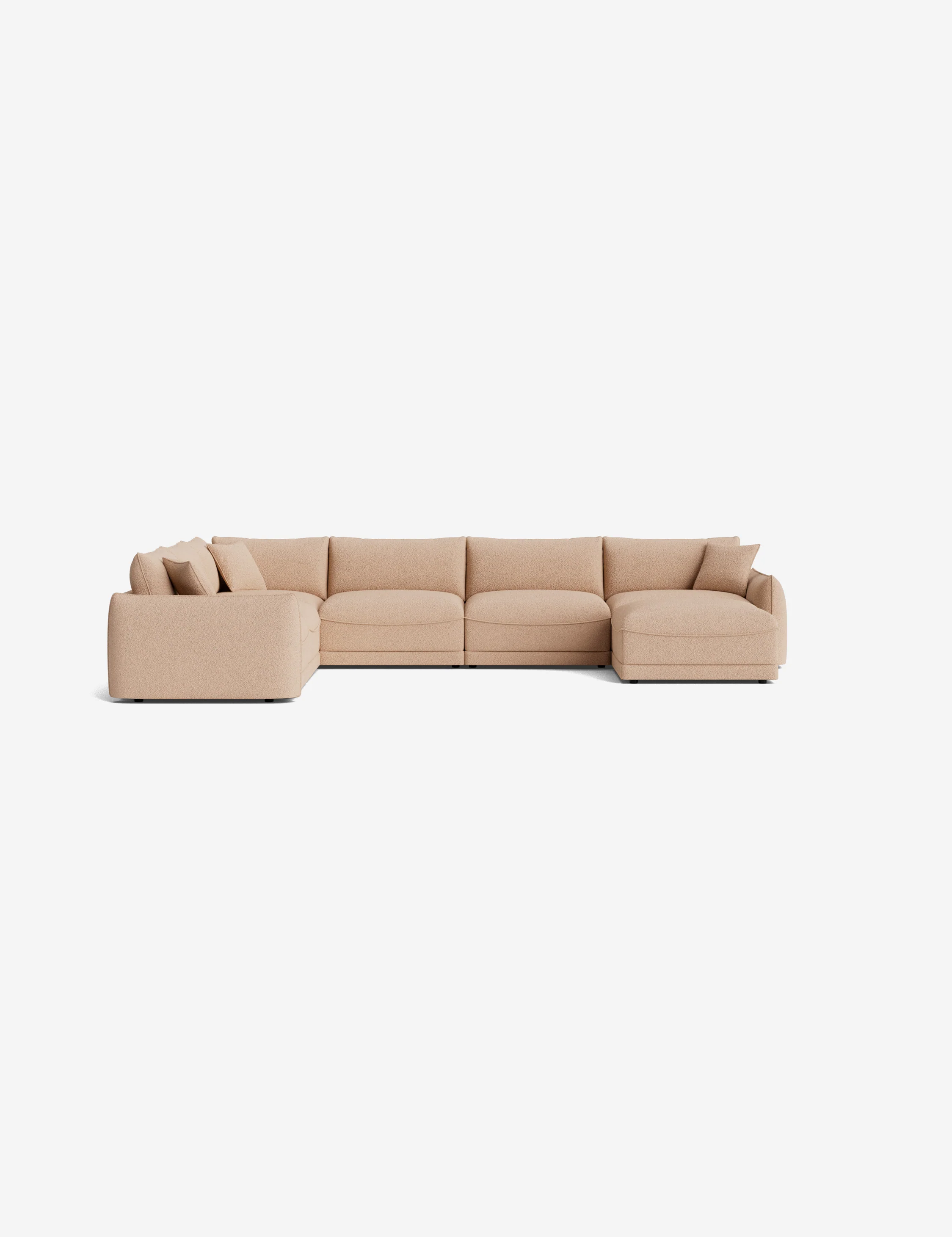 Product image 130