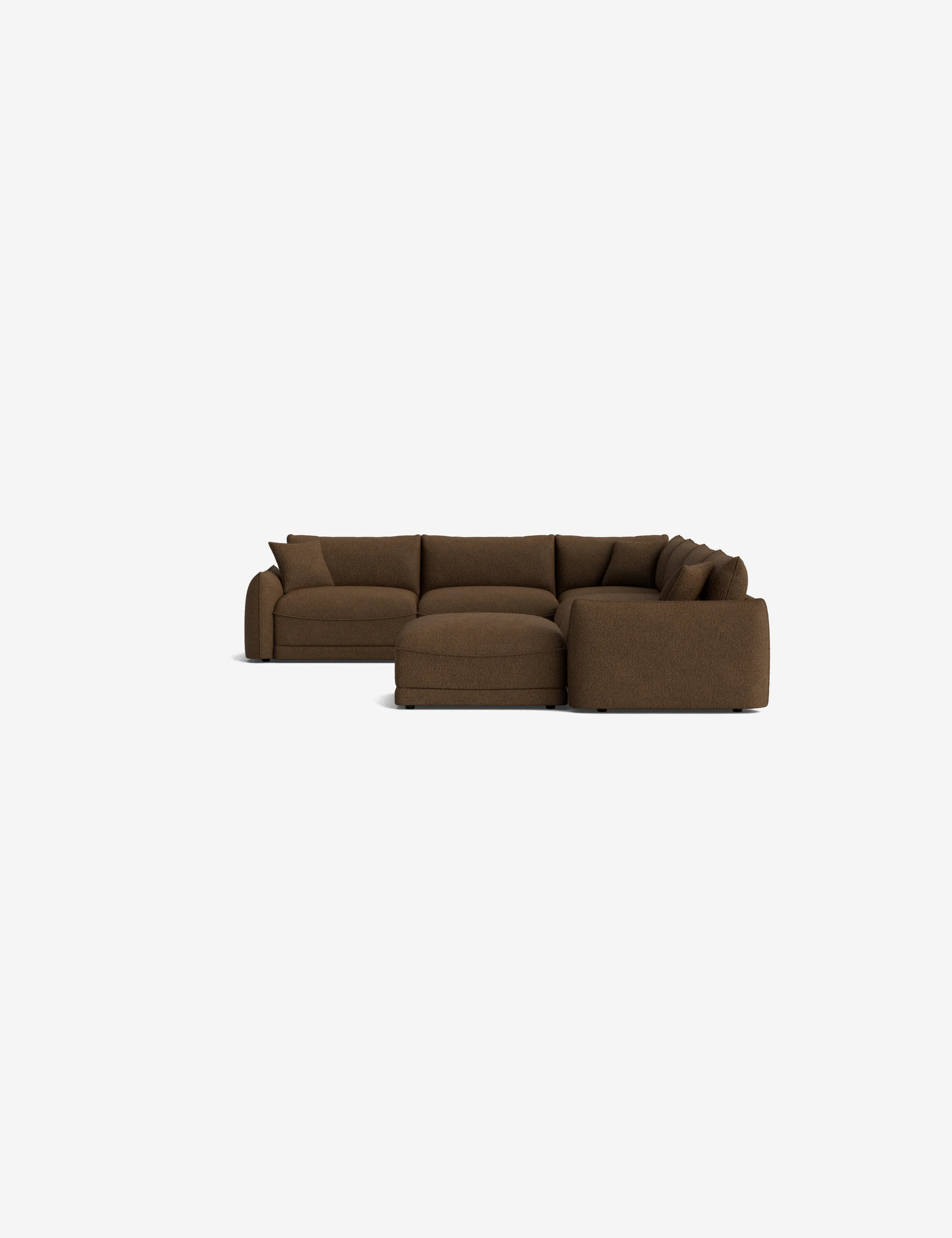 Product image 63
