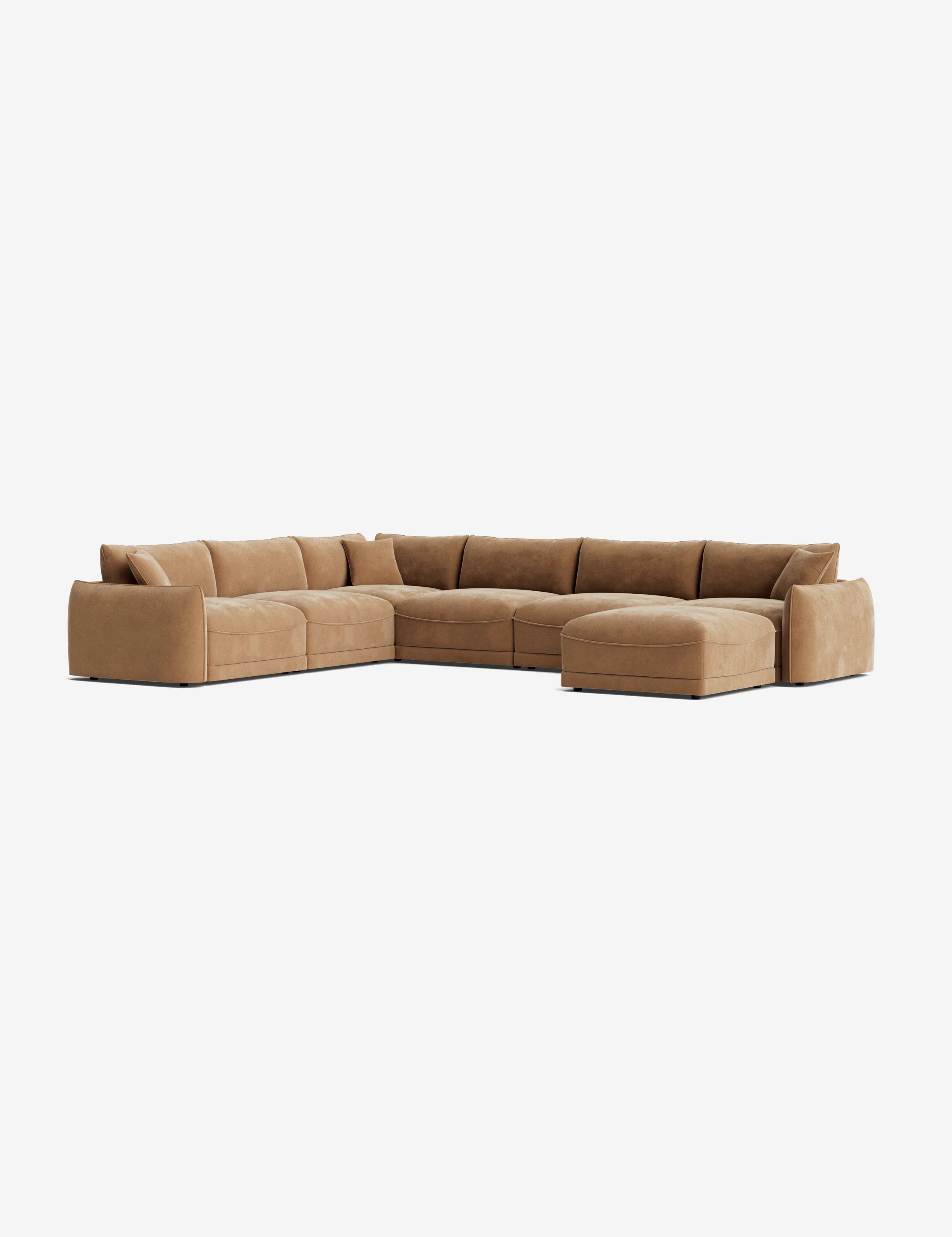 Product image 65