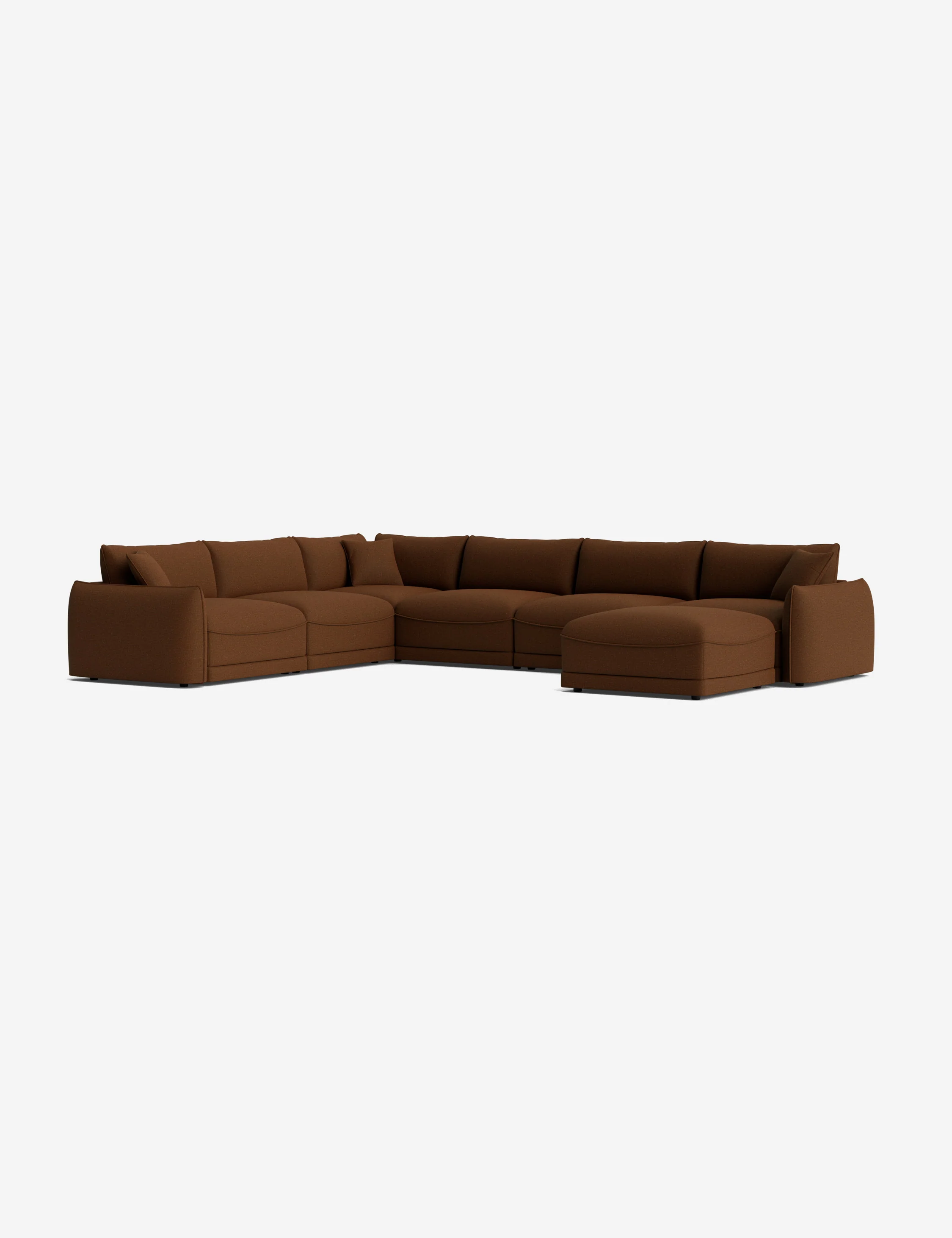 Product image 73