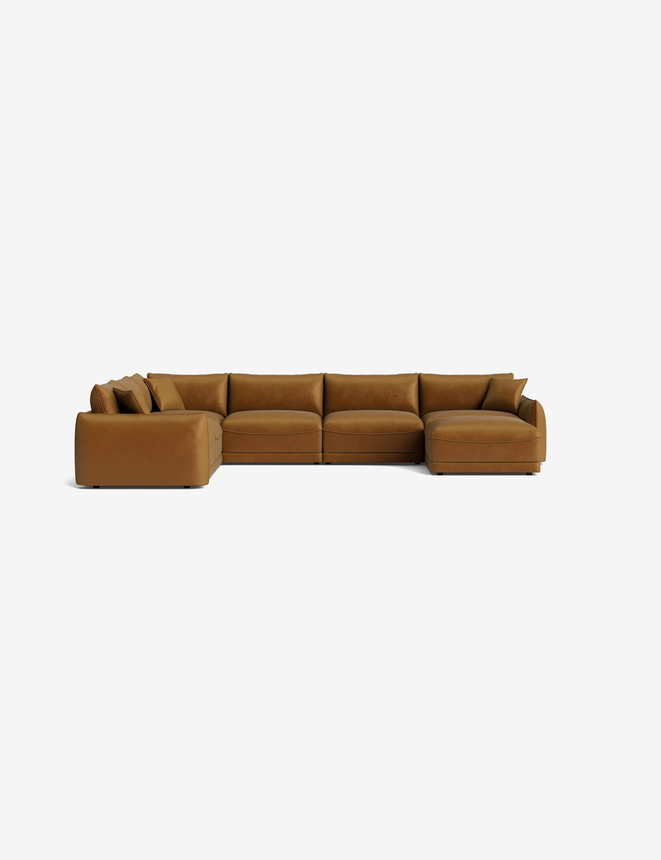 Product image 82