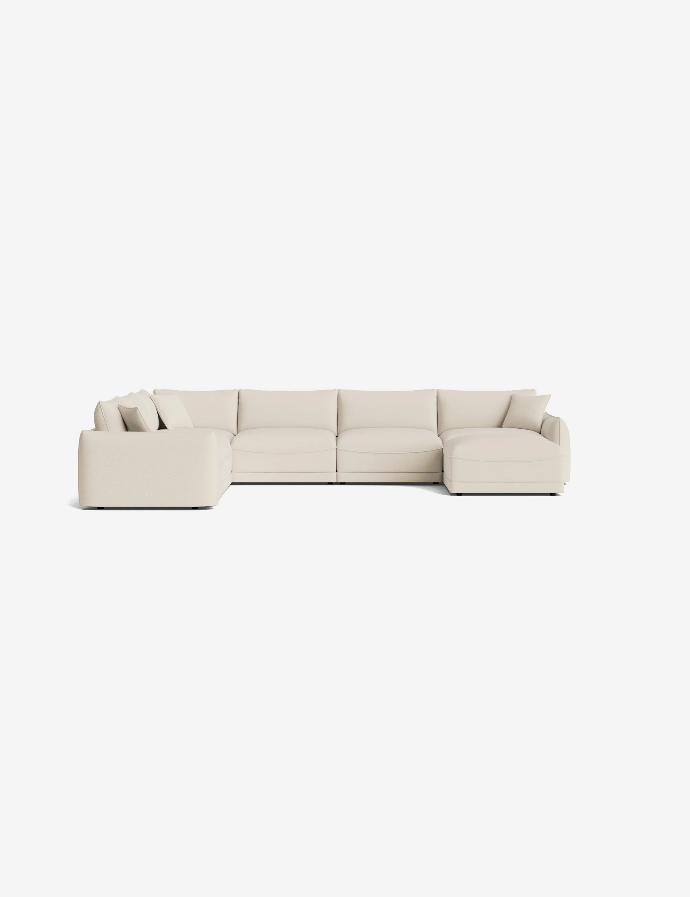 Product image 86