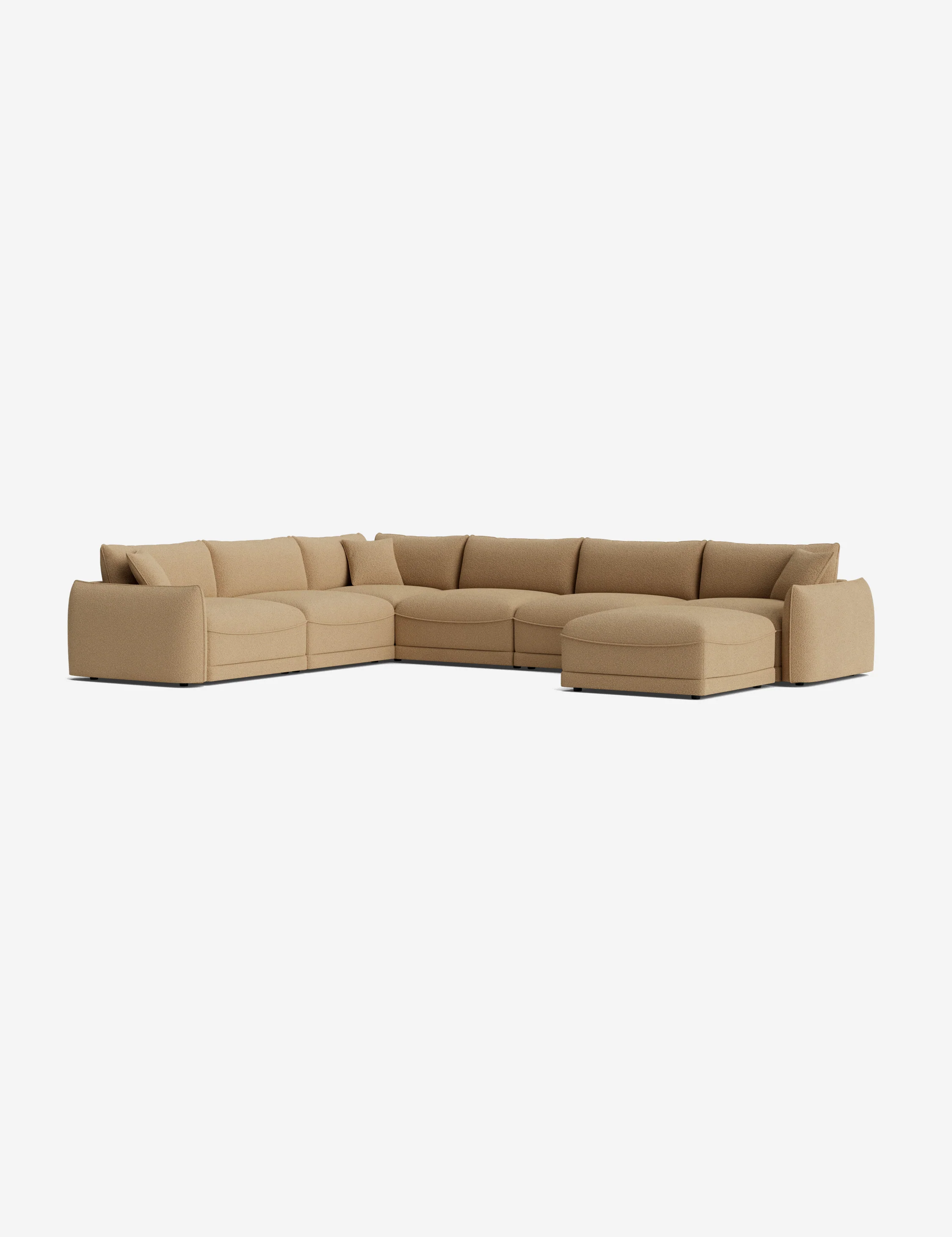 Product image 89