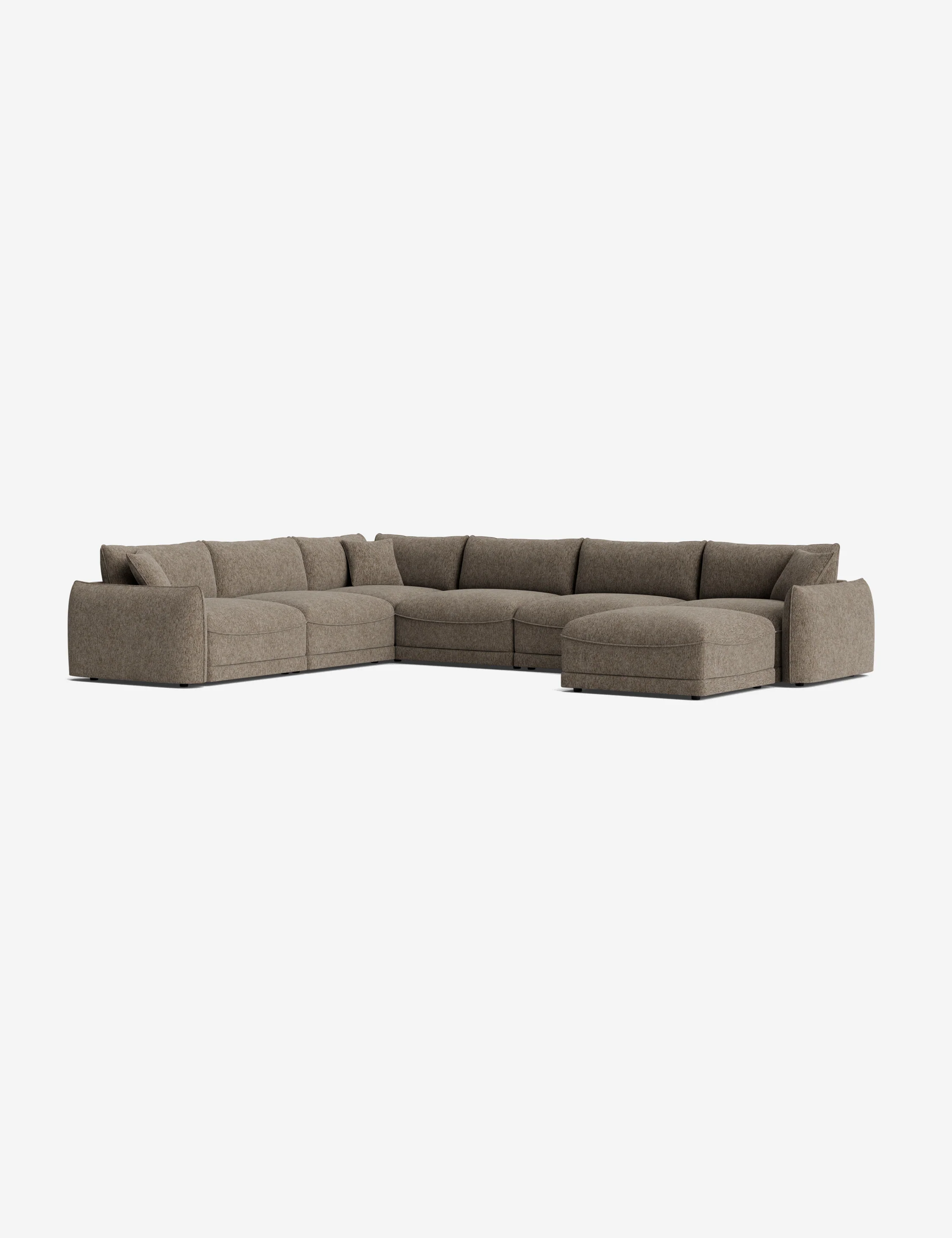 Product image 97