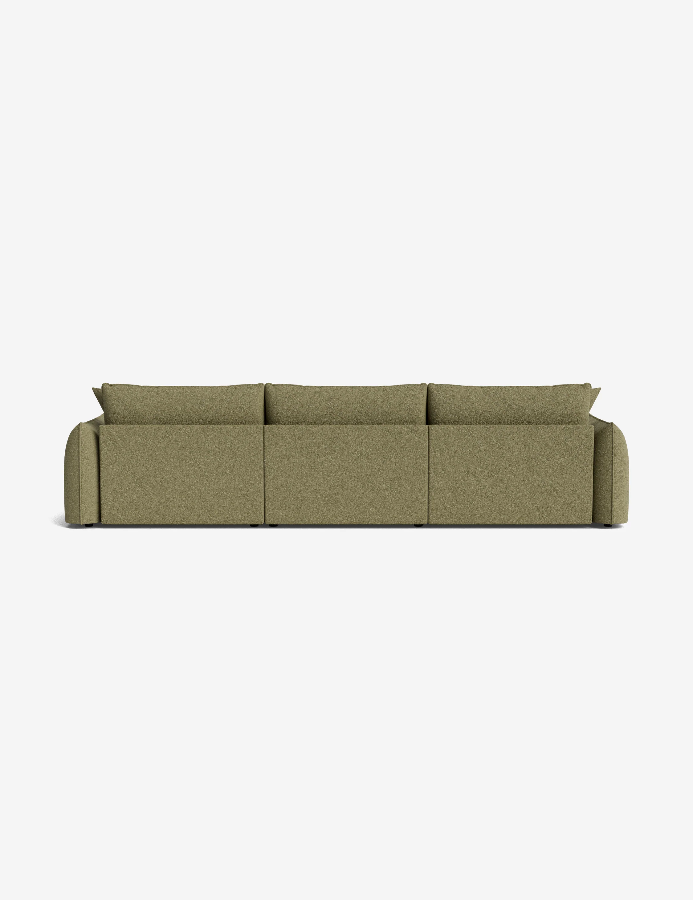 Product image 104