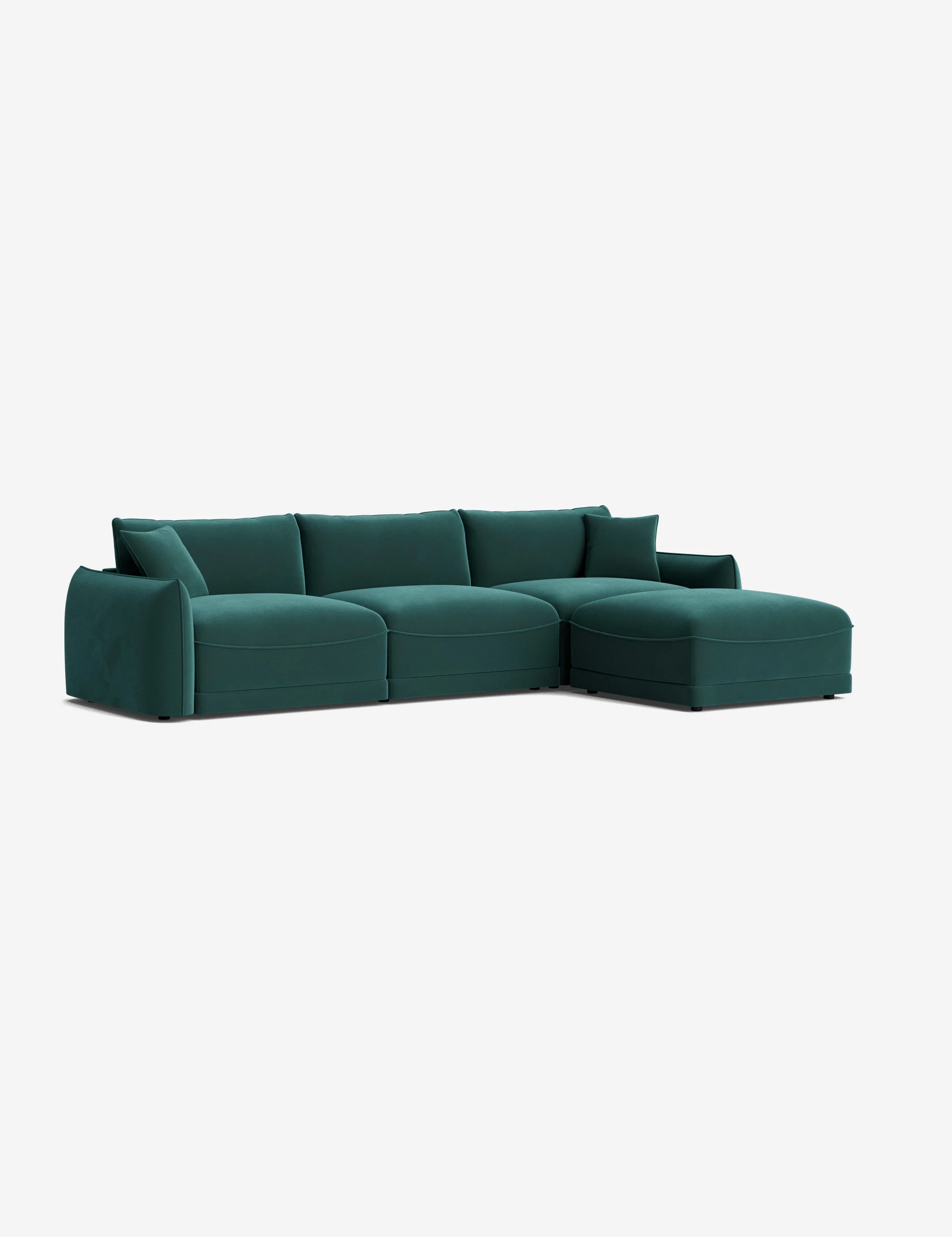 Product image 106