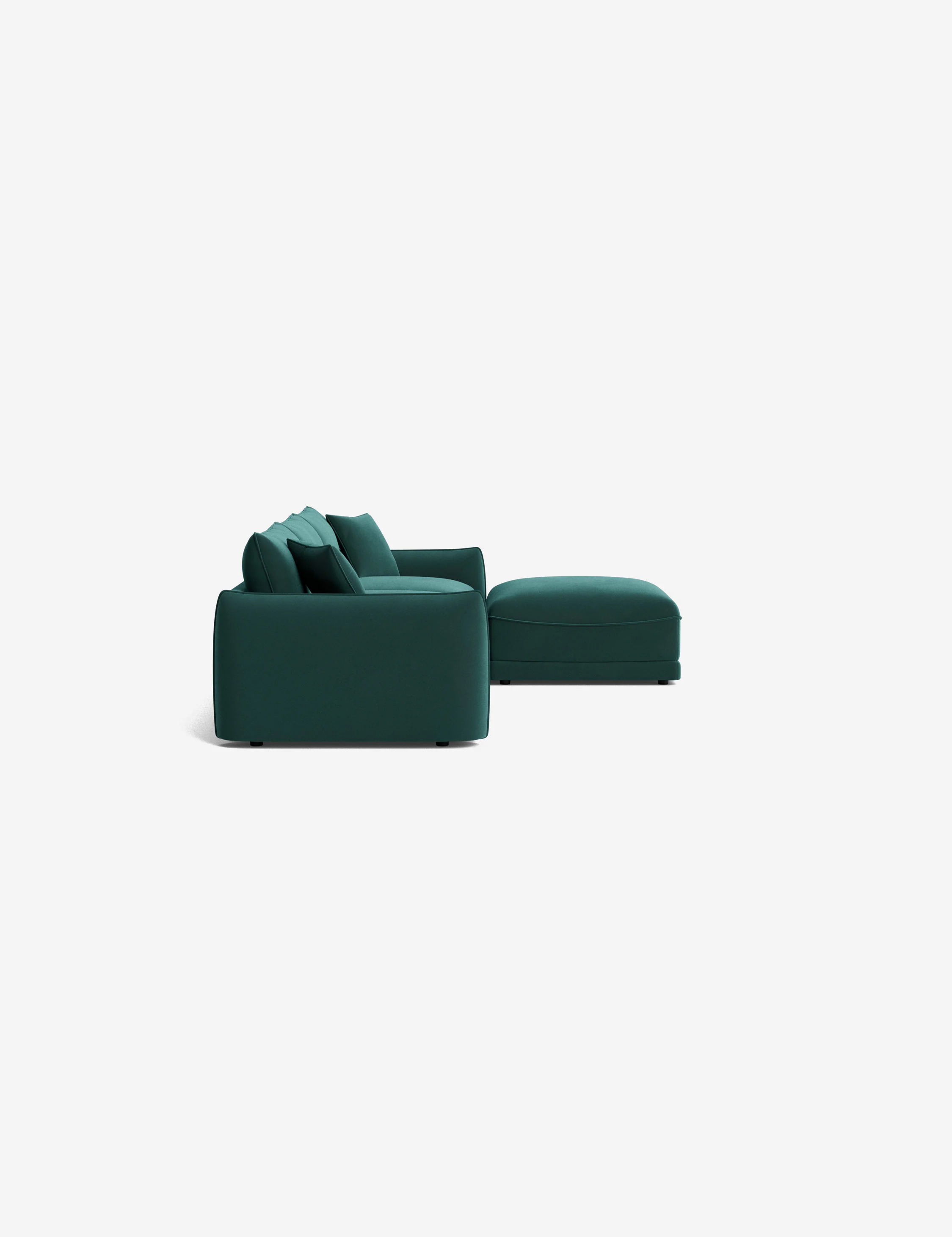 Product image 107
