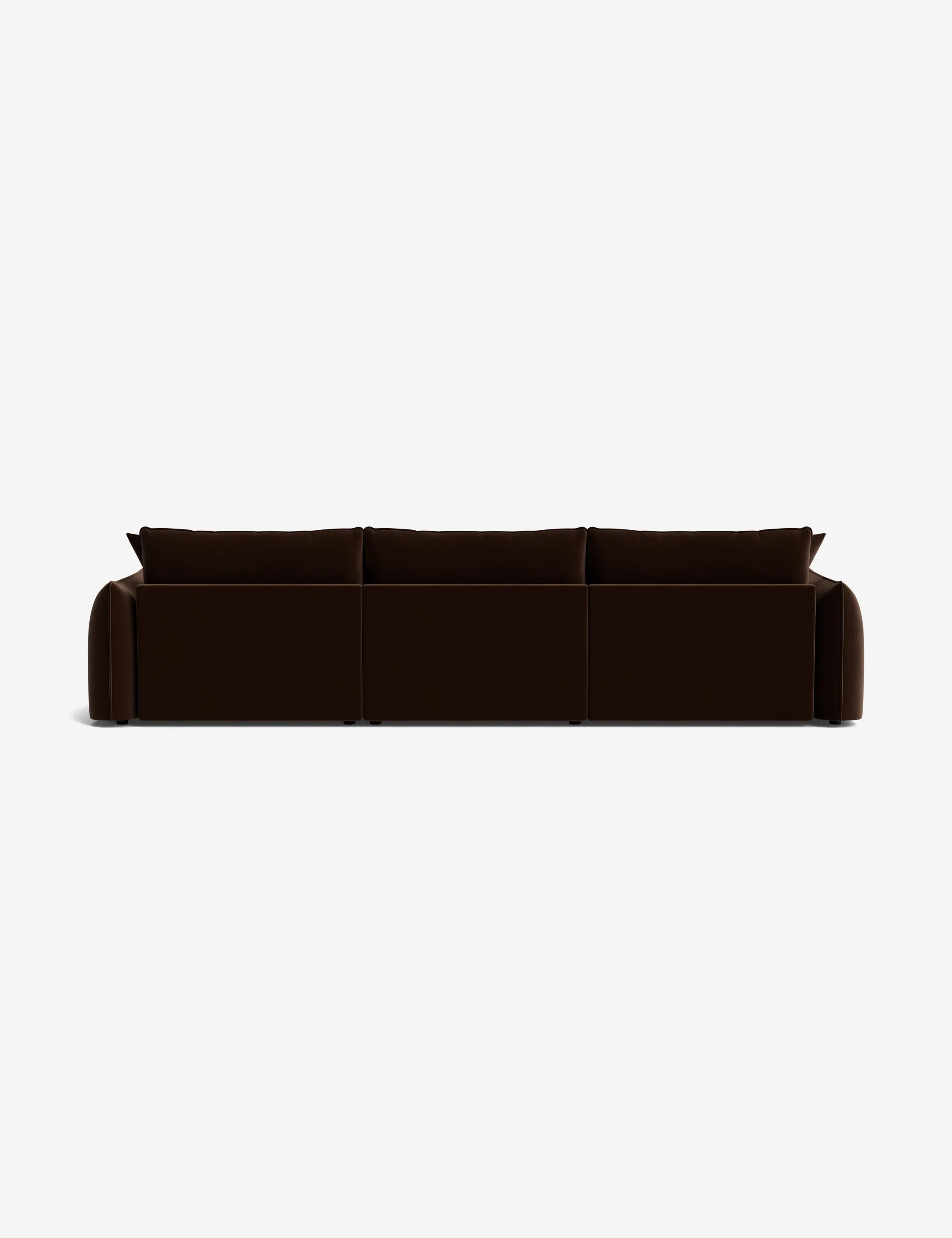 Product image 112