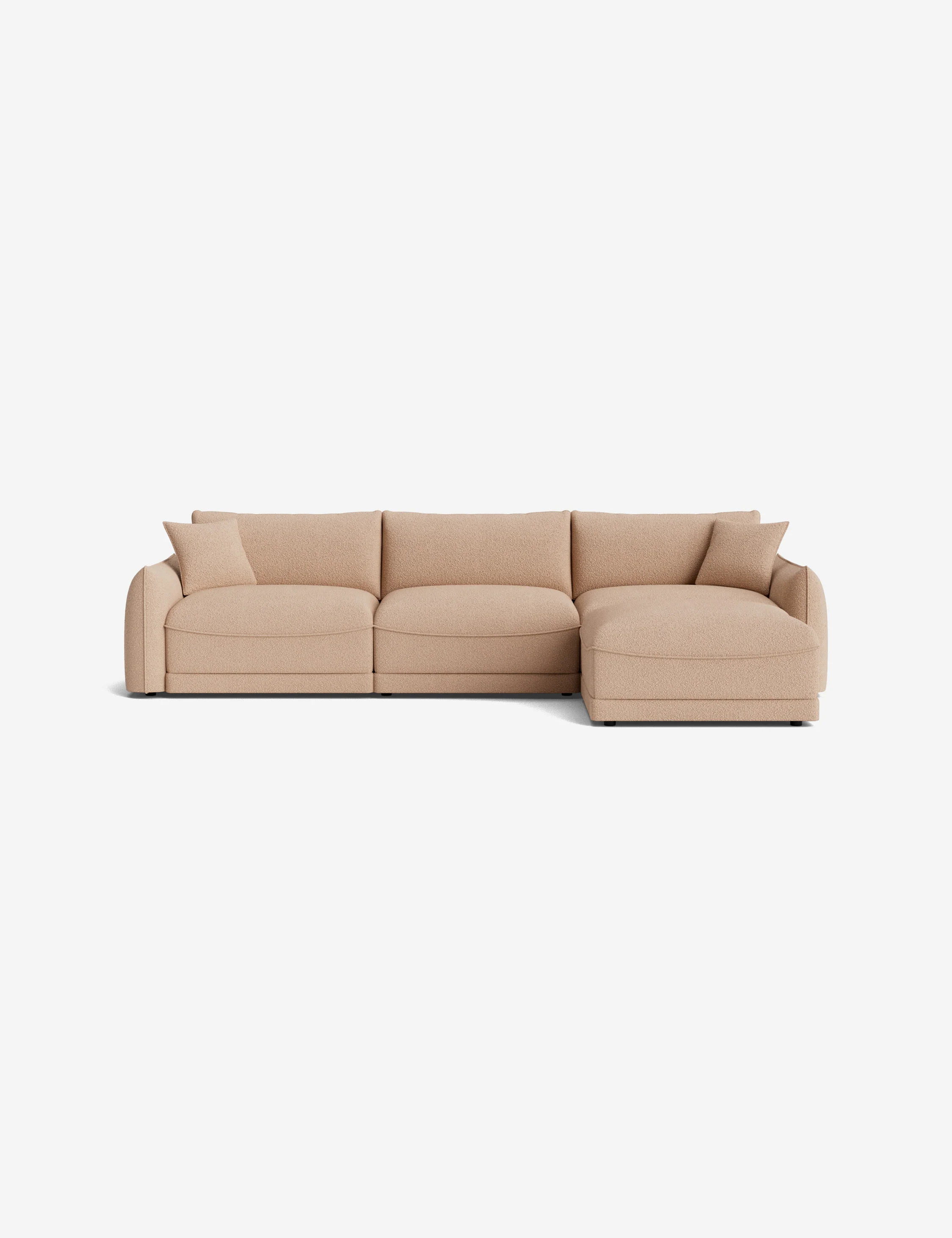 Product image 129
