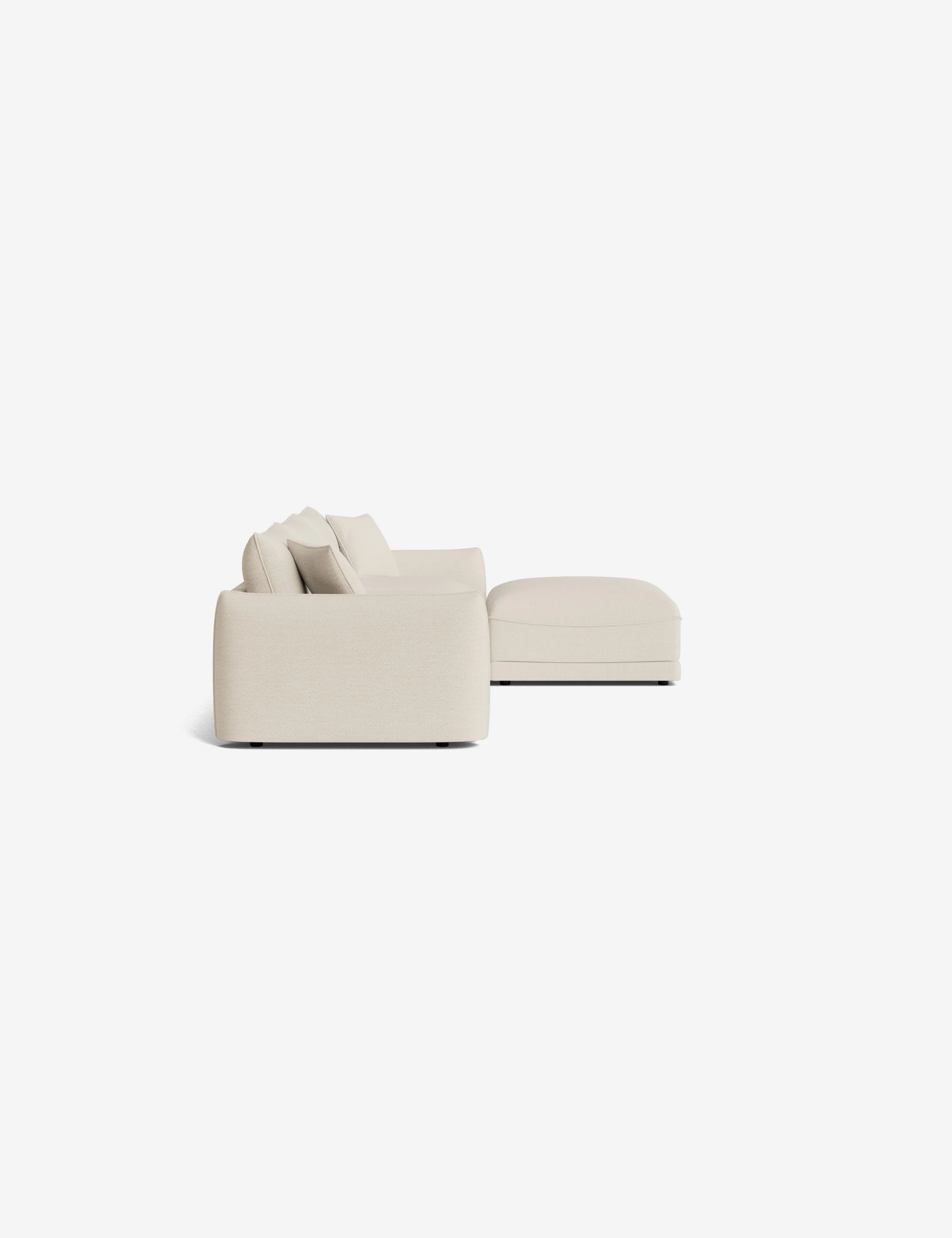 Product image 87