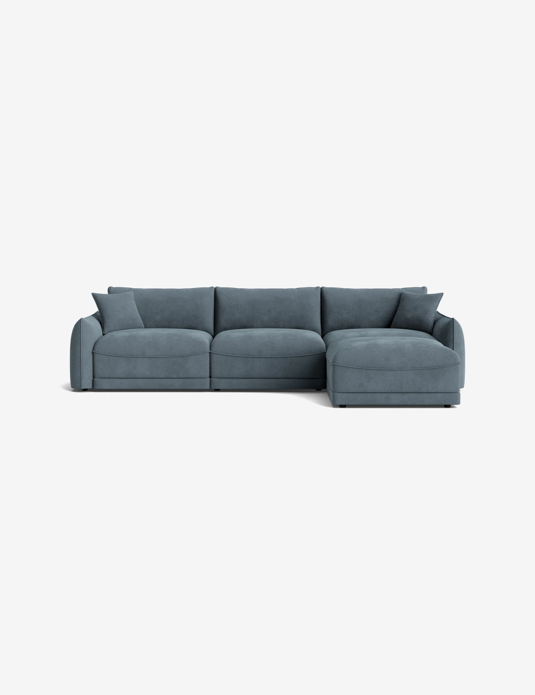 Product image 93