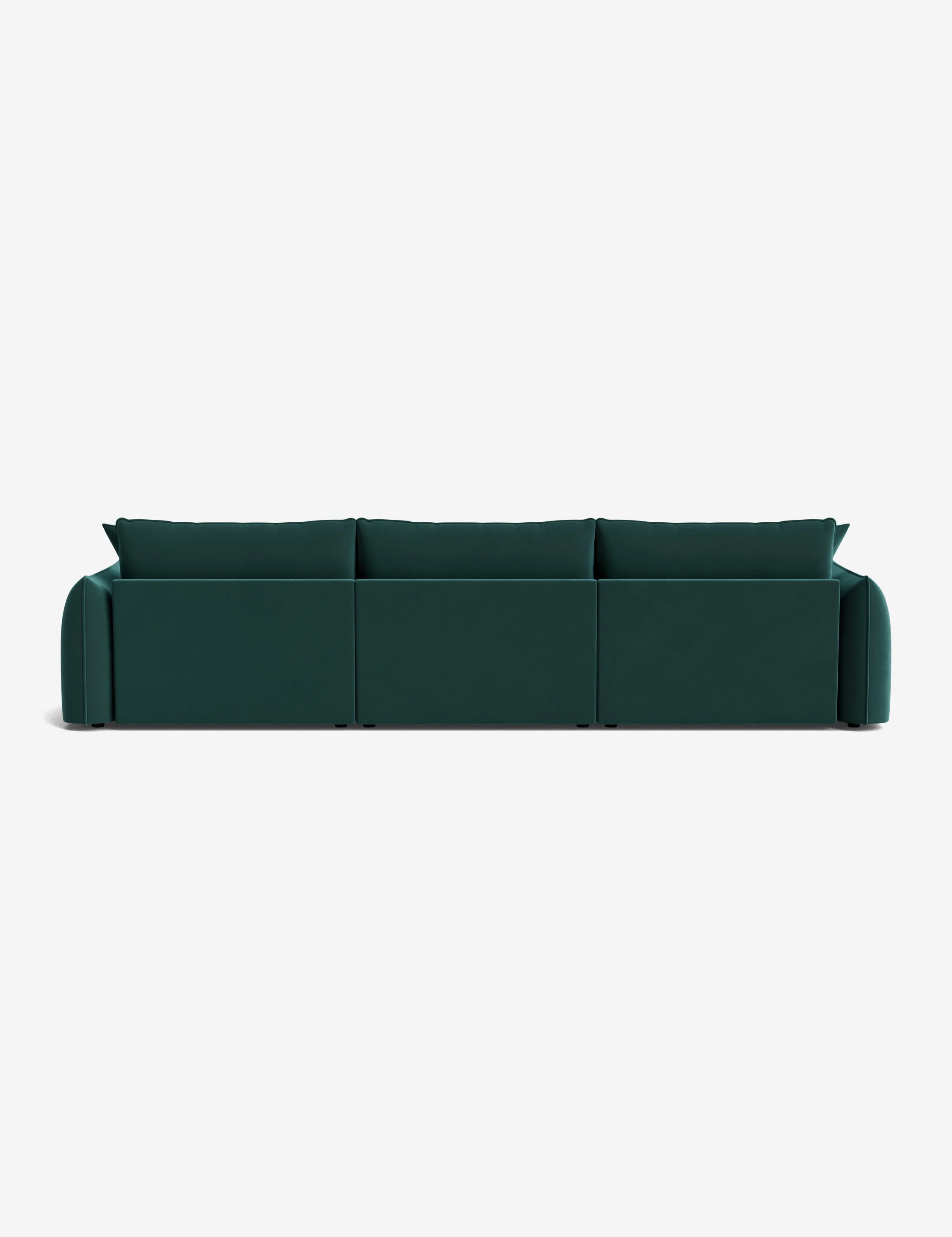 Product image 100