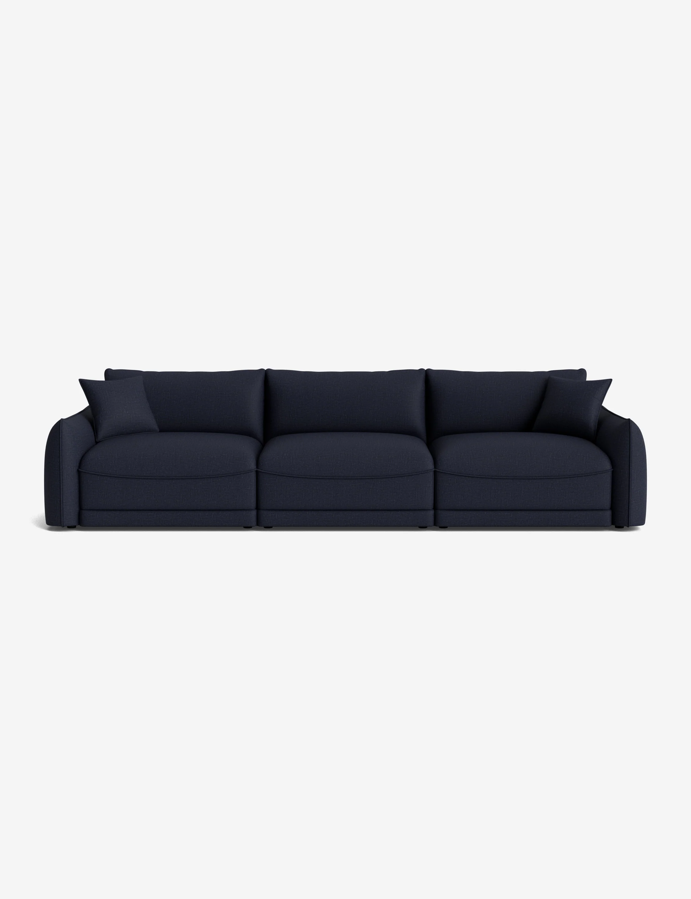 Product image 109