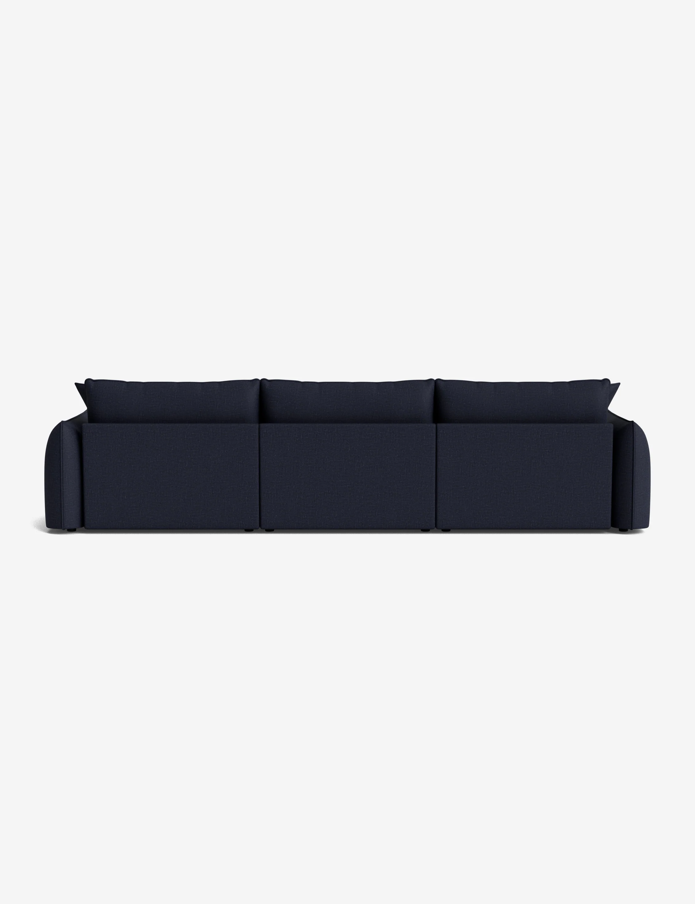 Product image 112