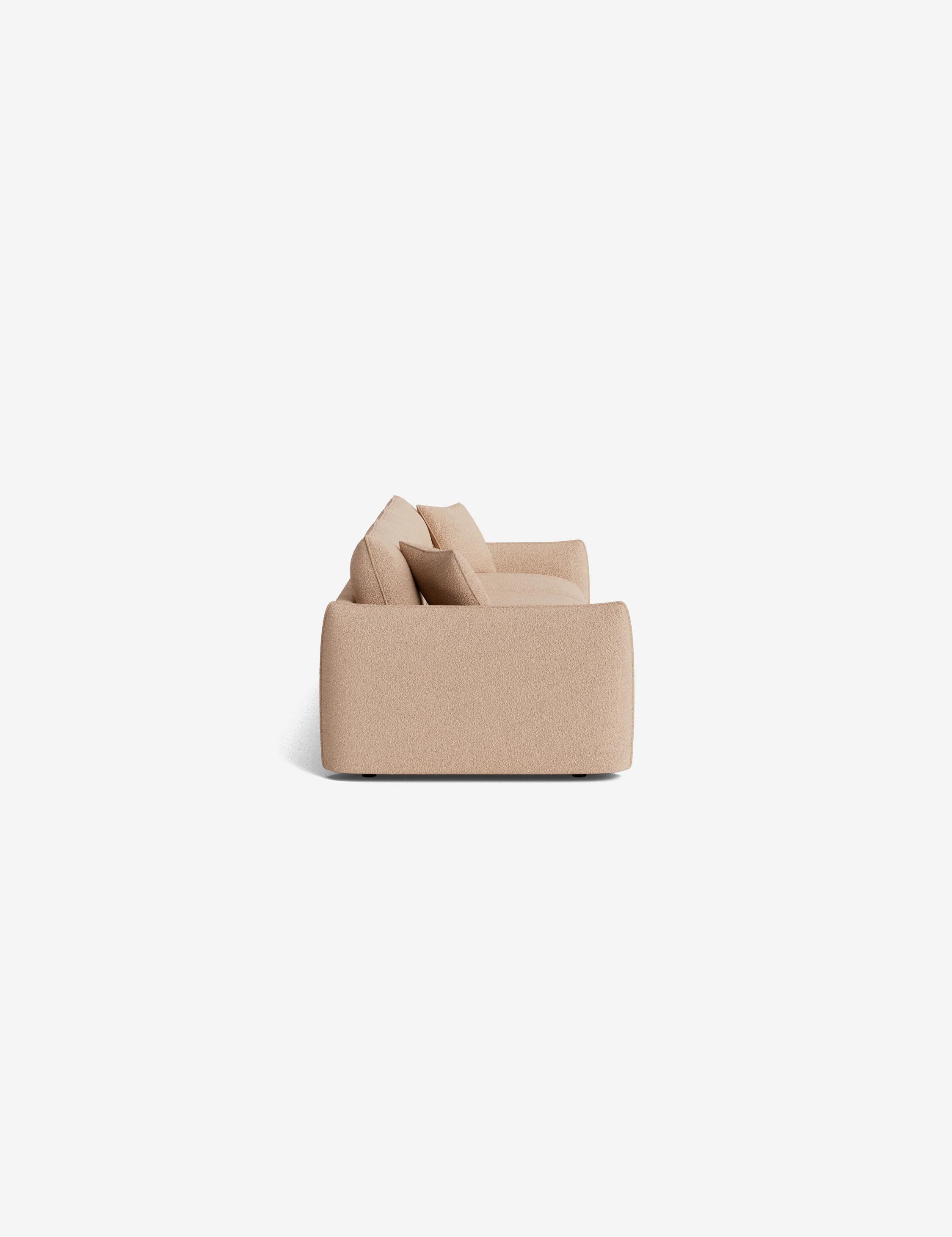 Product image 123