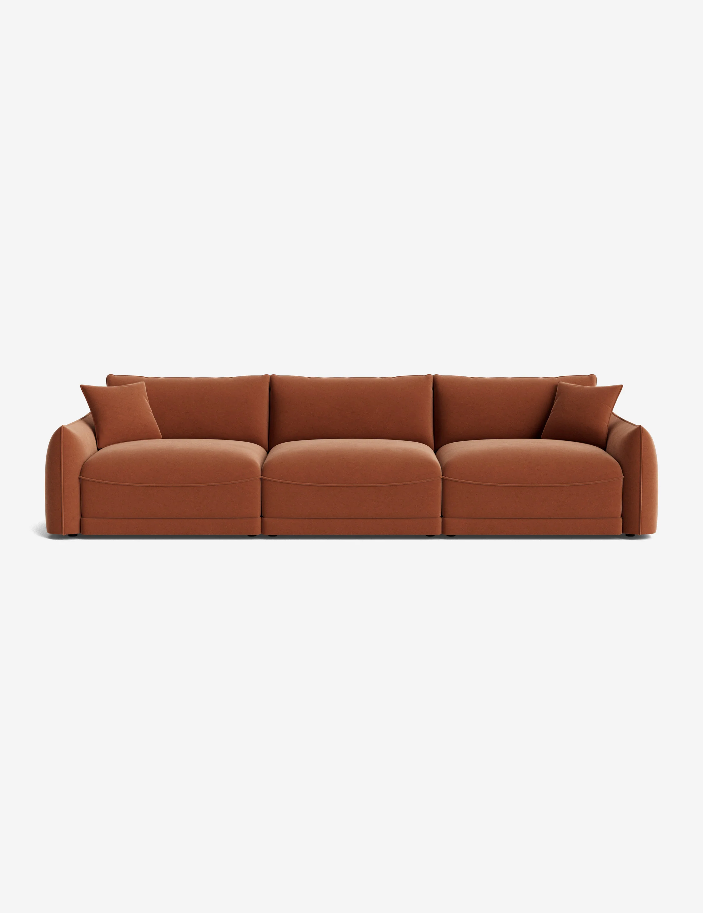 Product image 125