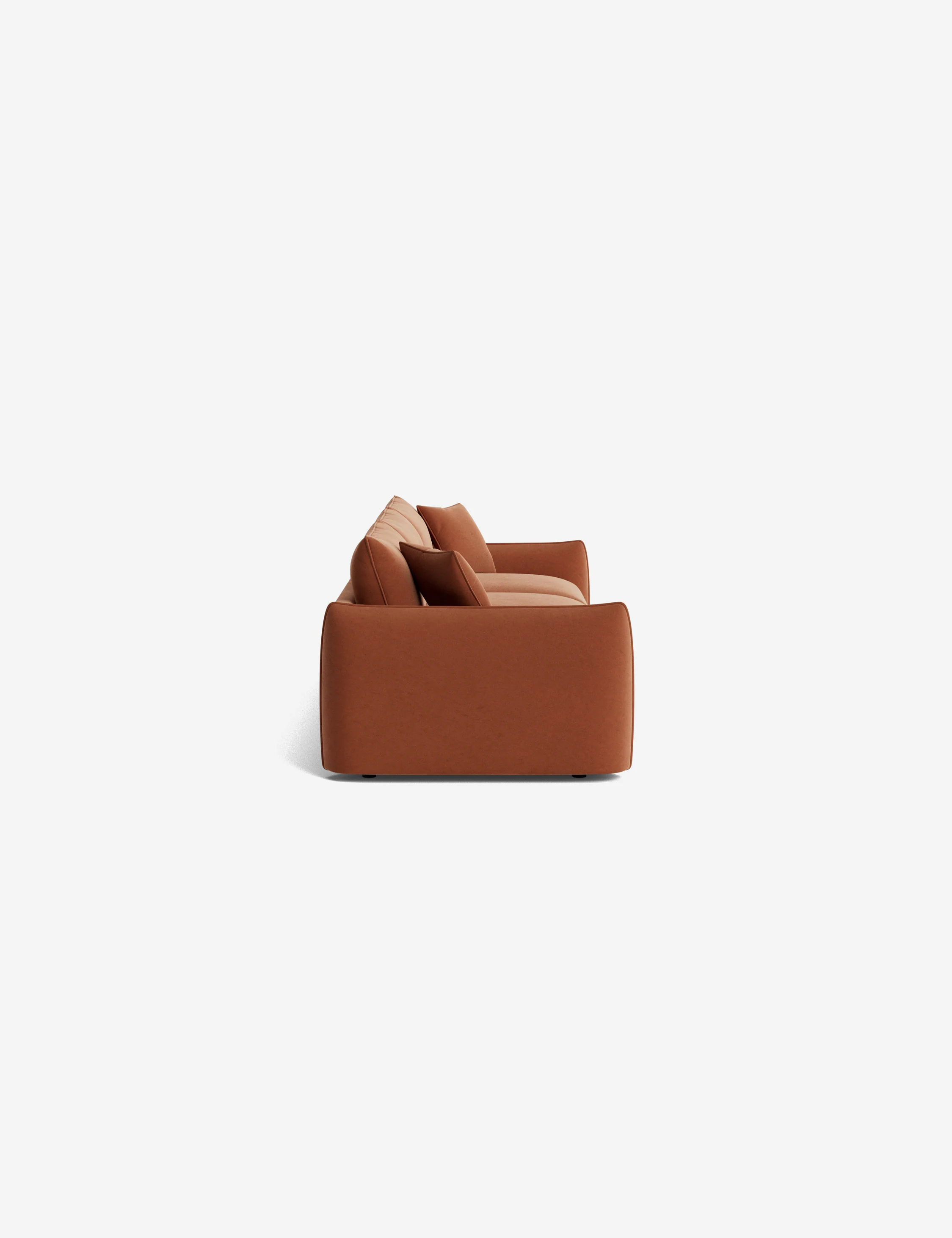 Product image 127