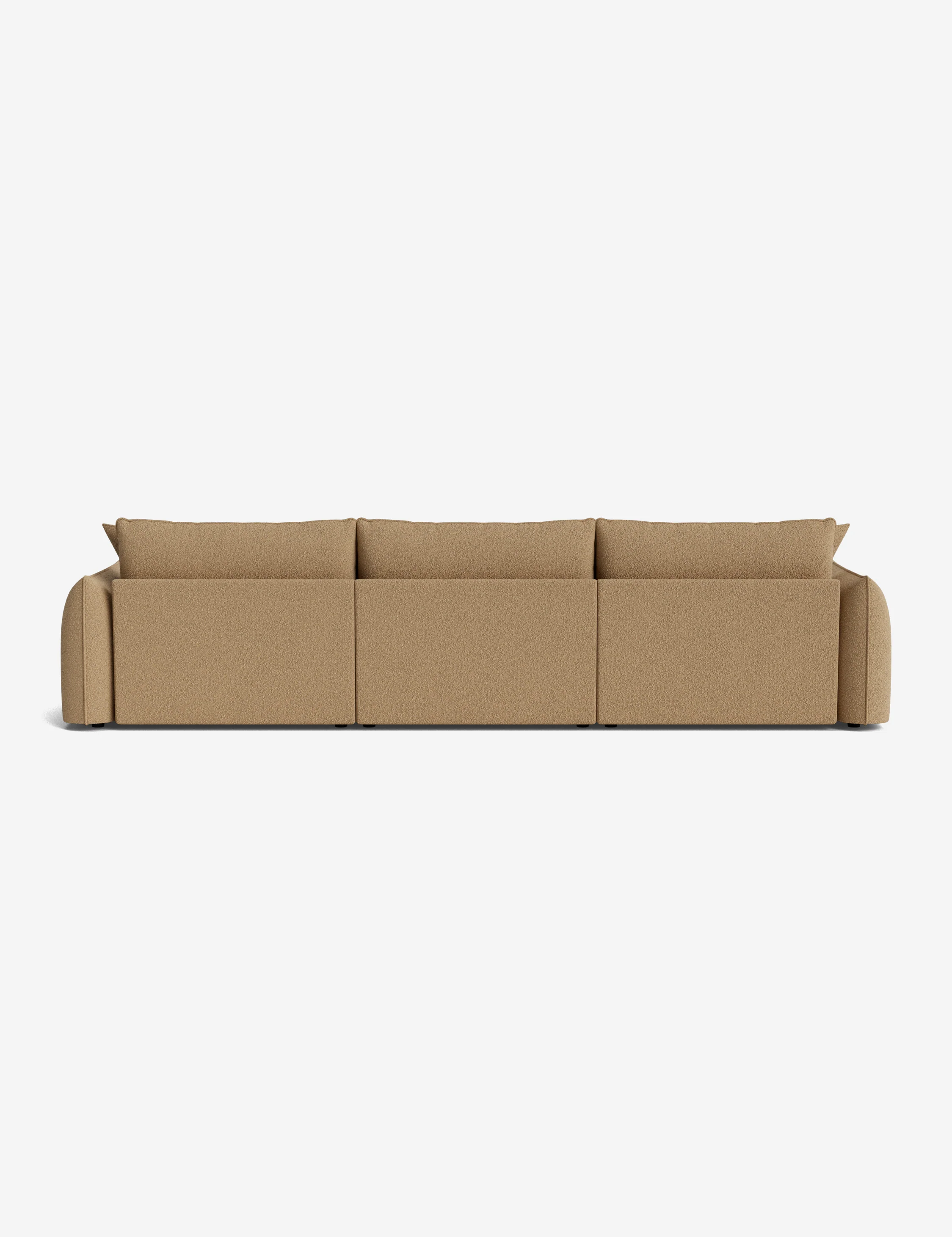 Product image 84