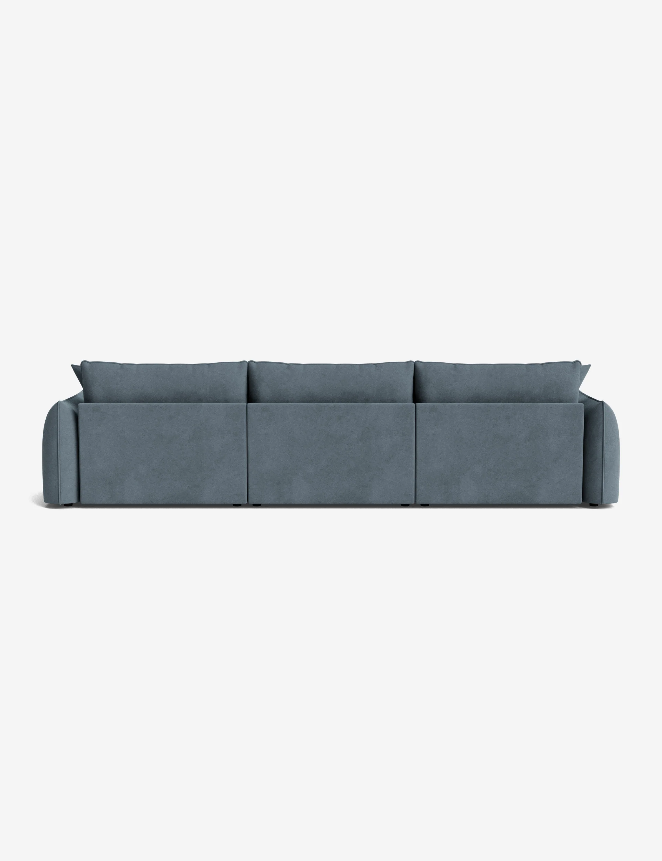 Product image 88