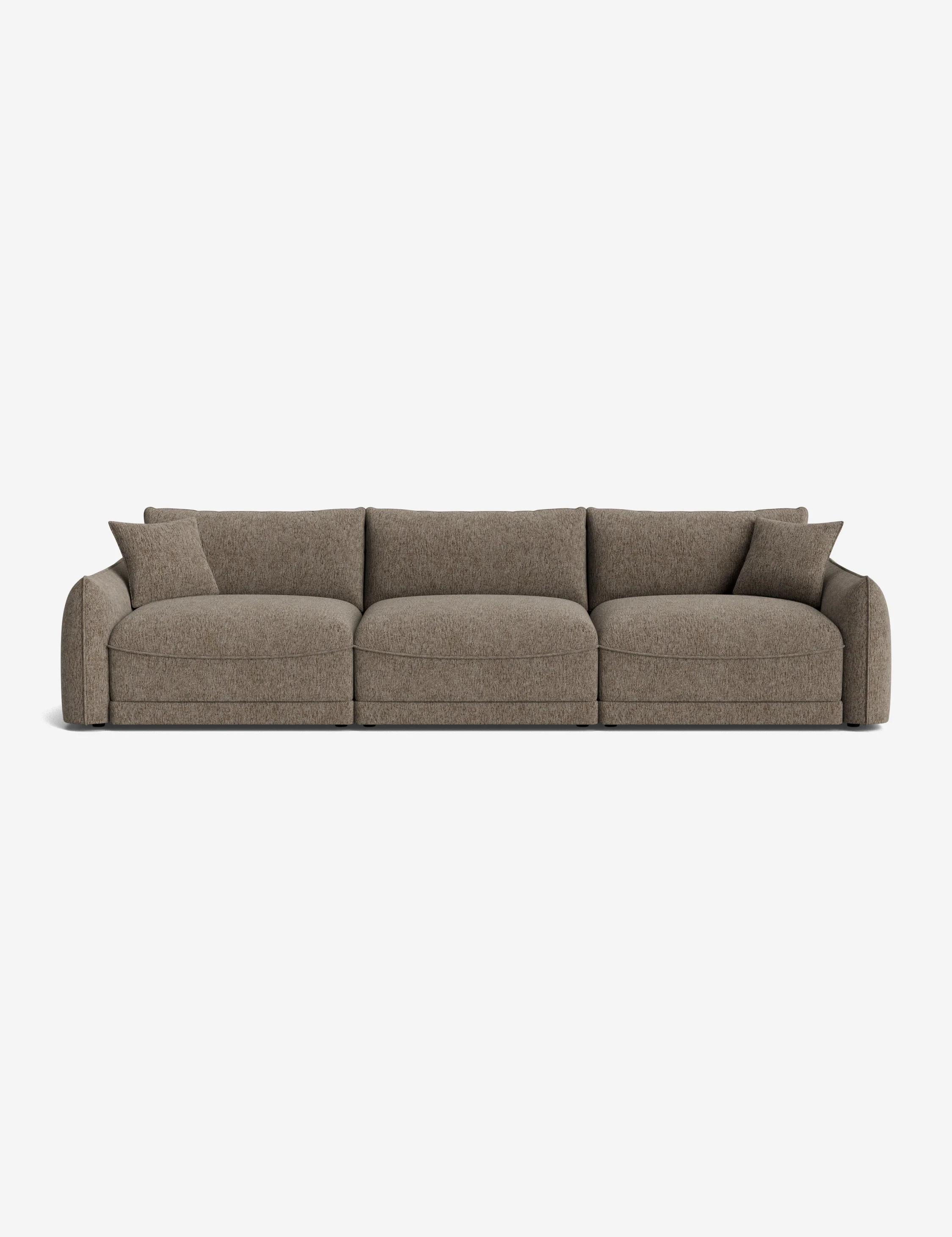 Product image 89