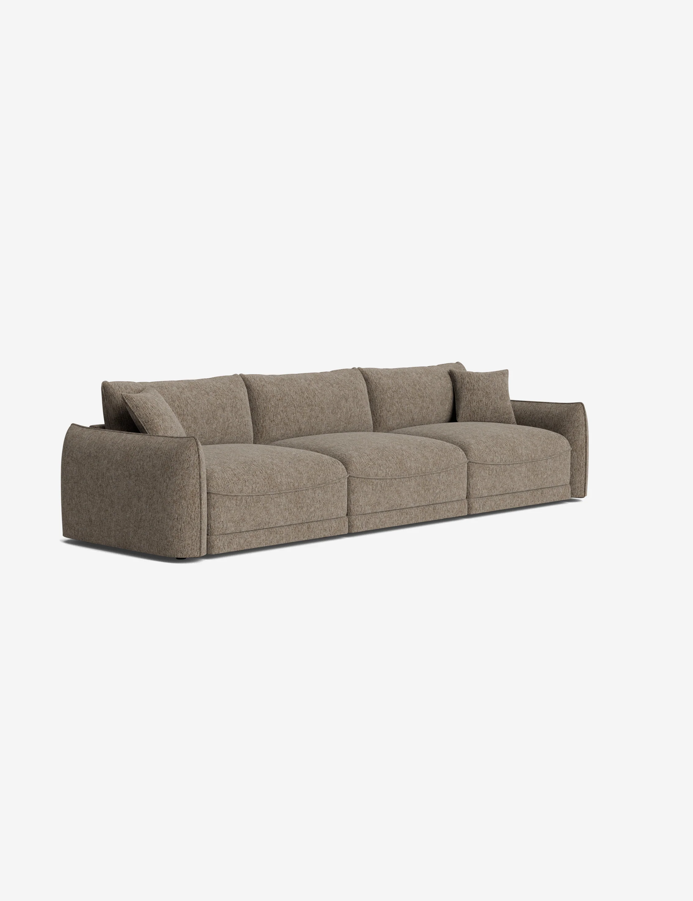 Product image 90
