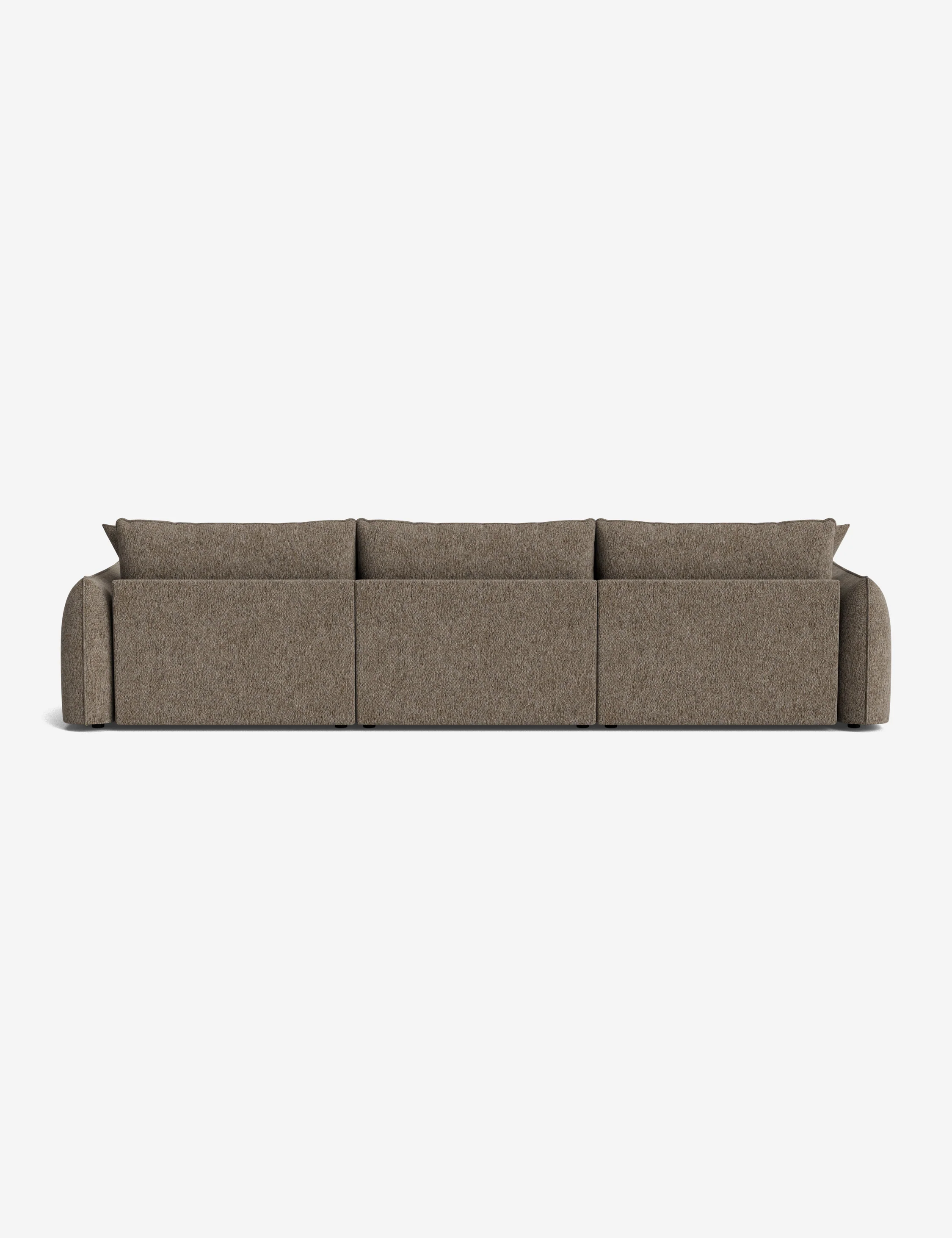 Product image 92