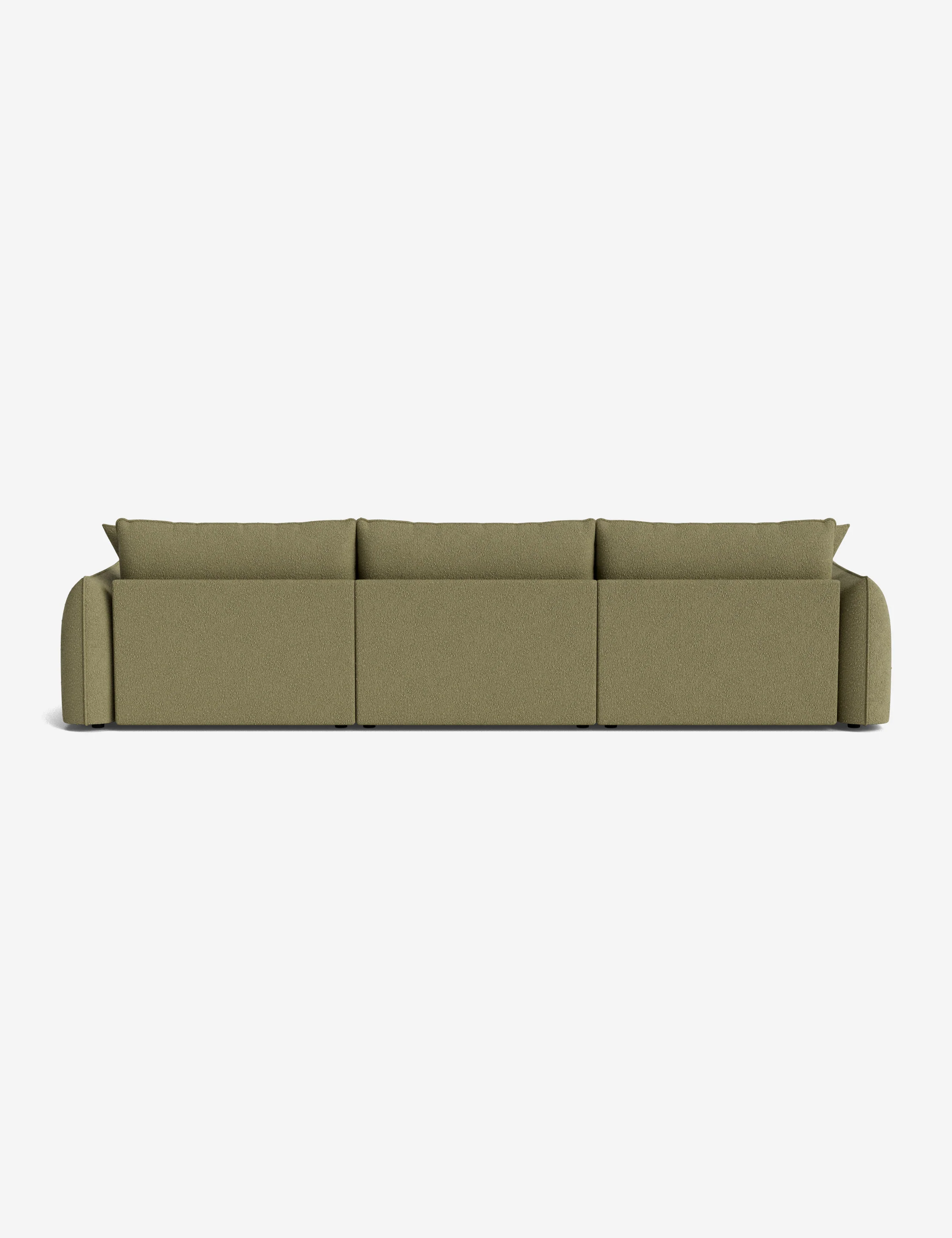 Product image 96