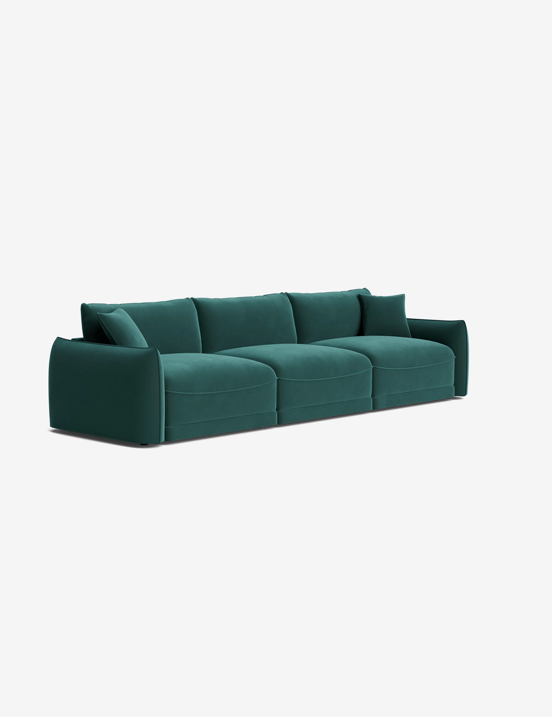Product image 98