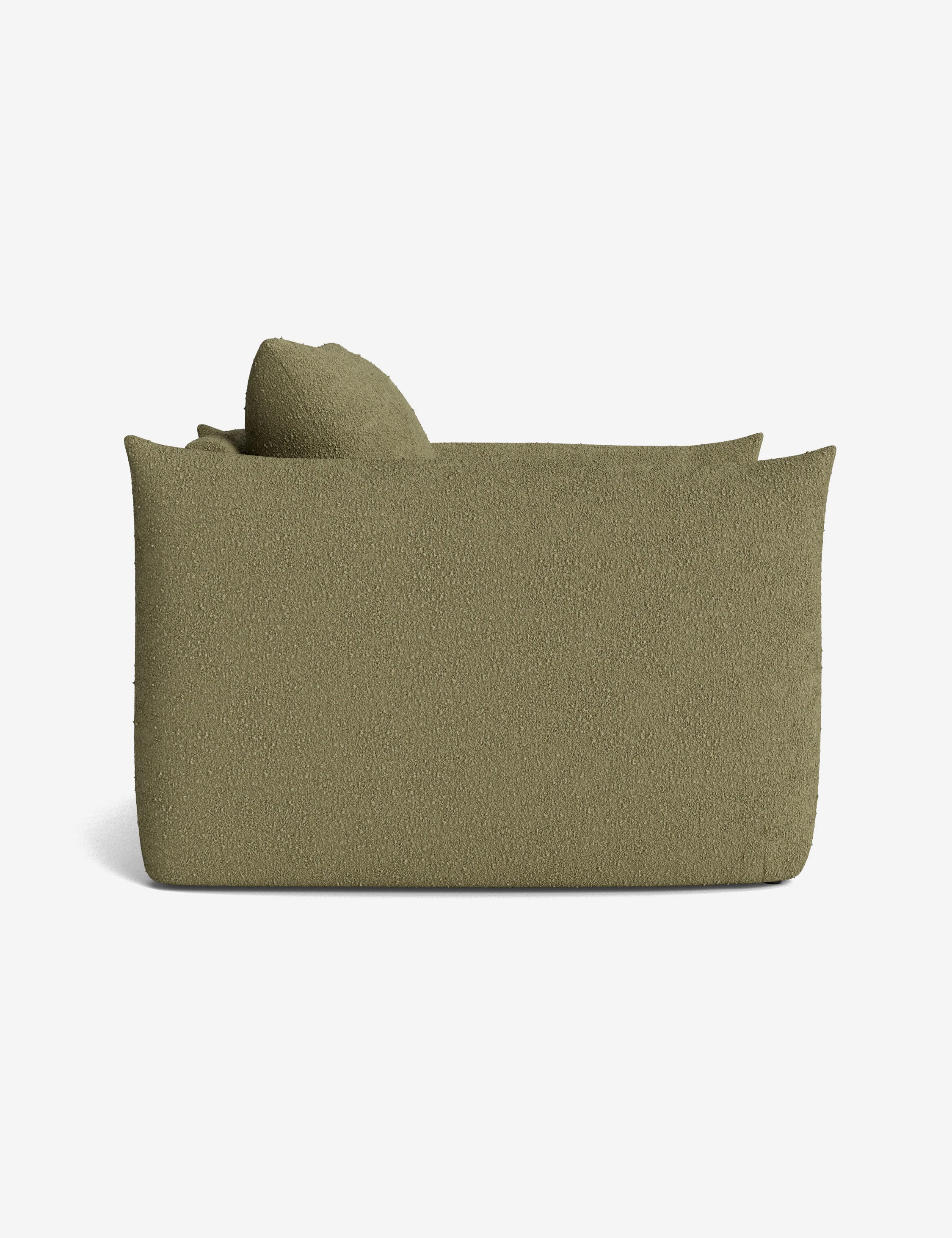 Product image 100