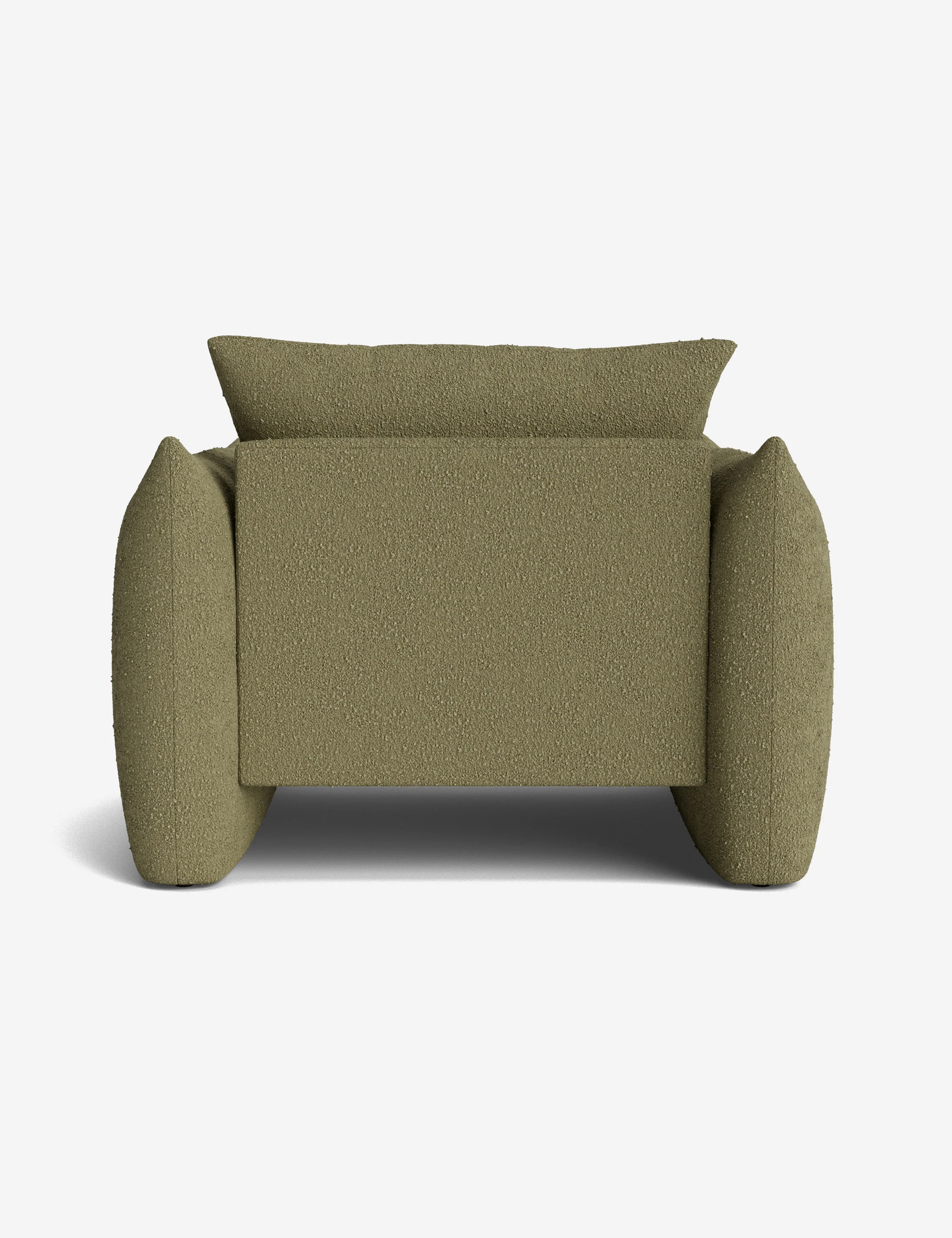 Product image 101