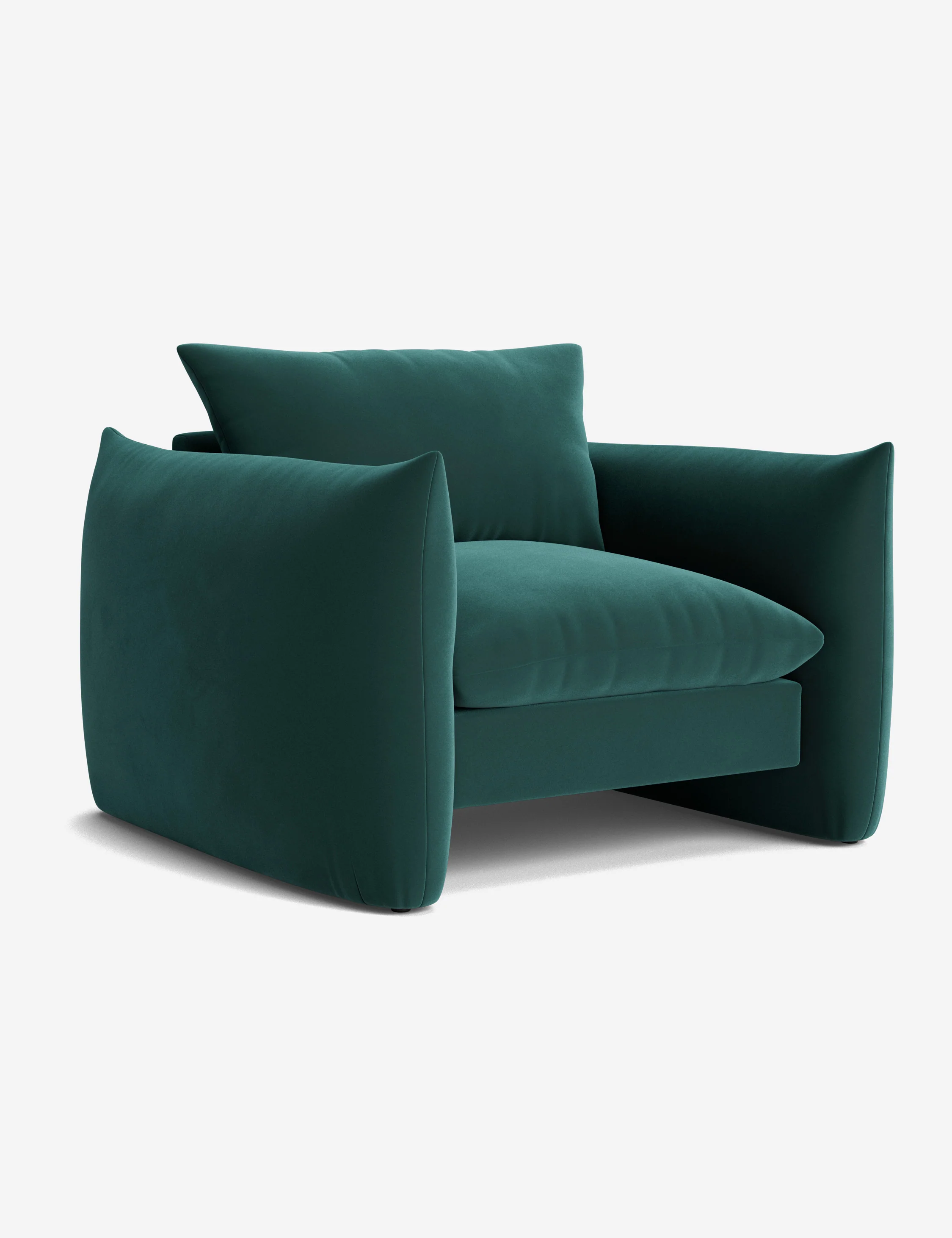 Product image 102