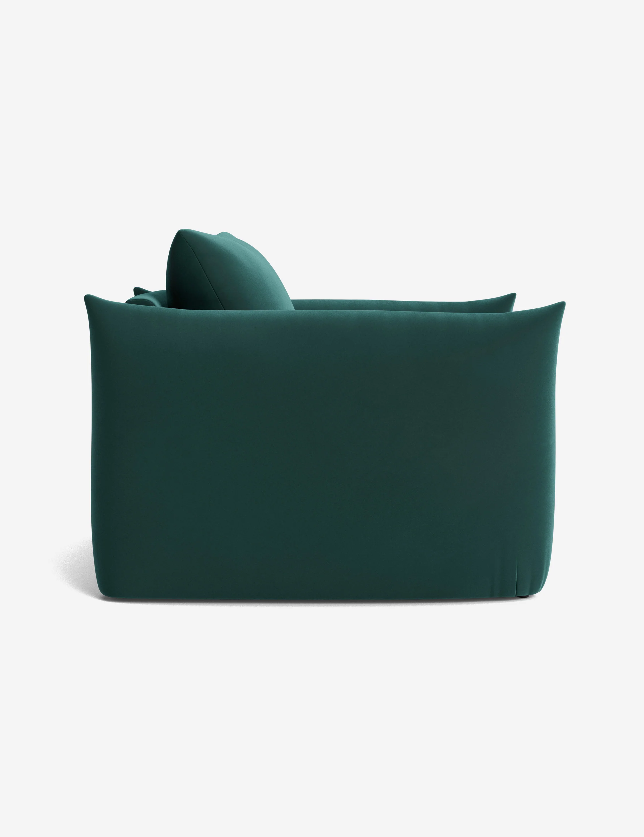 Product image 103