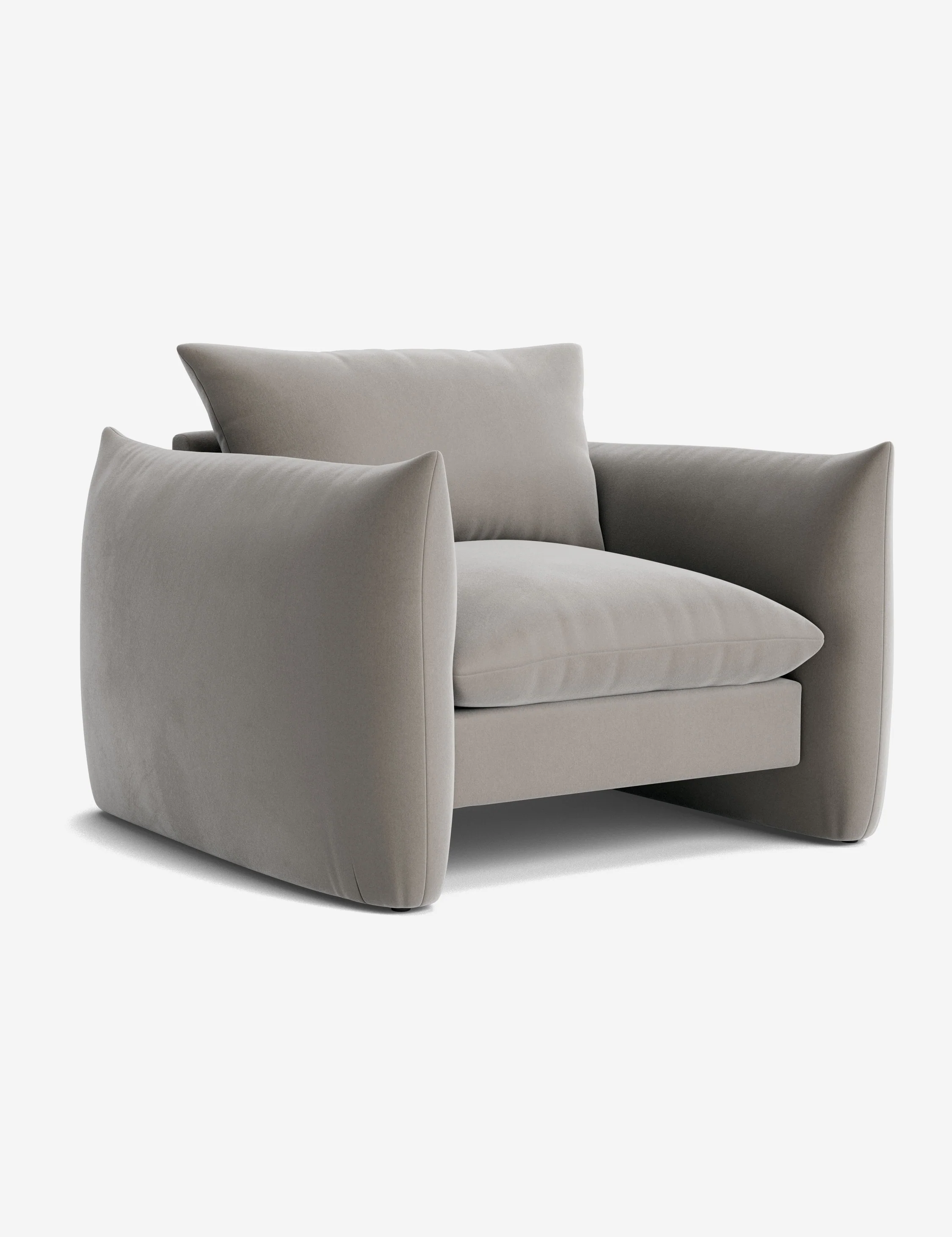 Product image 105