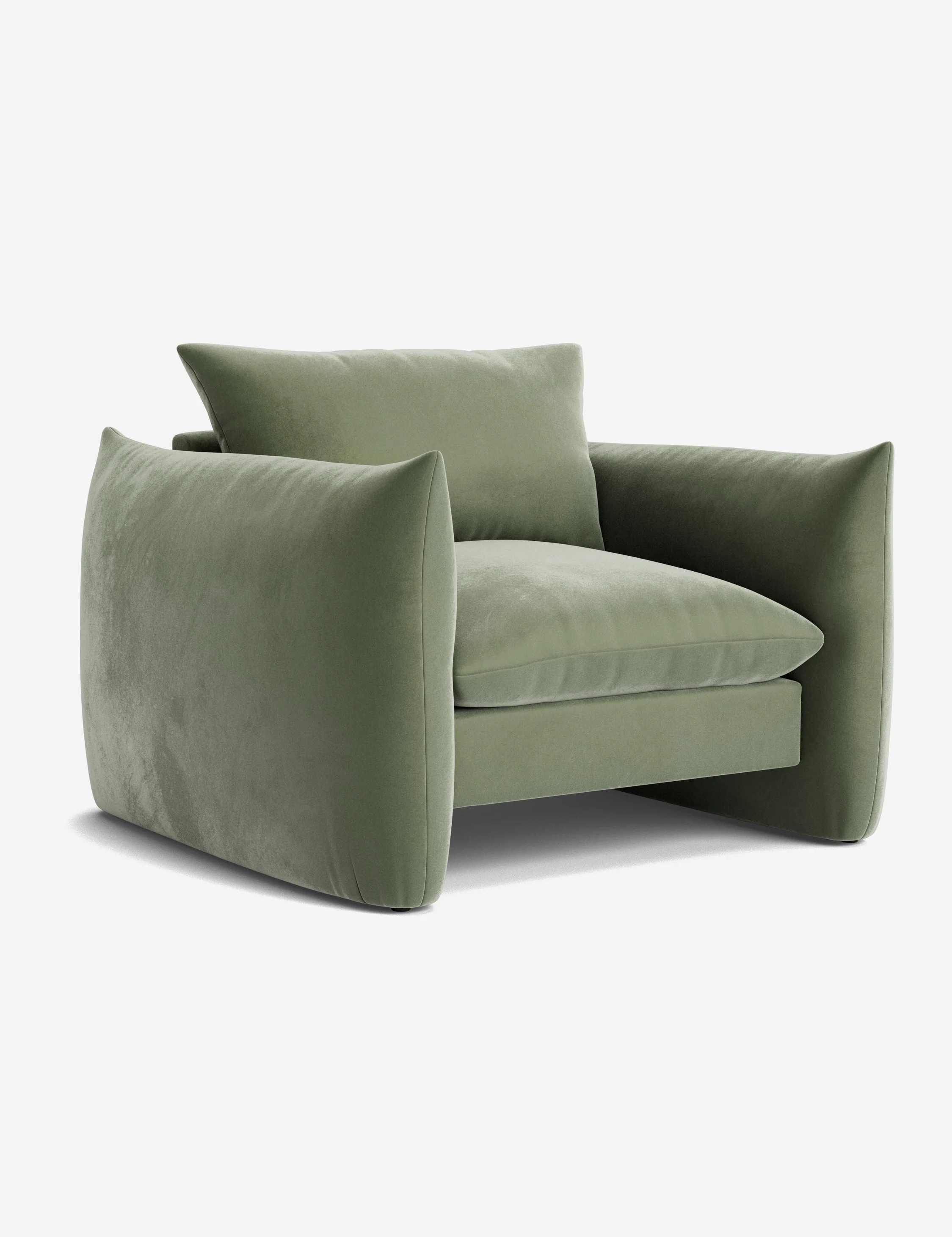 Product image 108