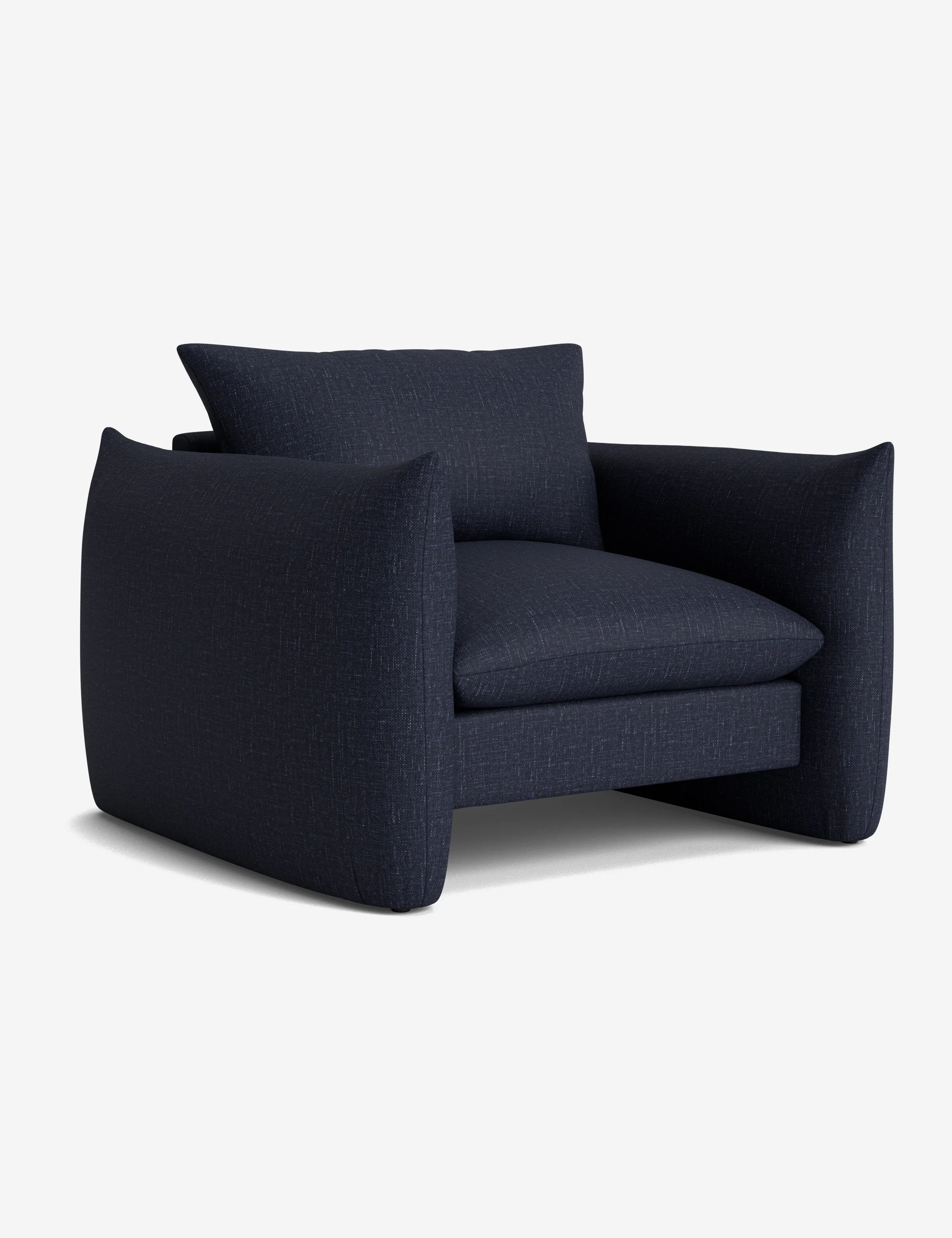 Product image 111