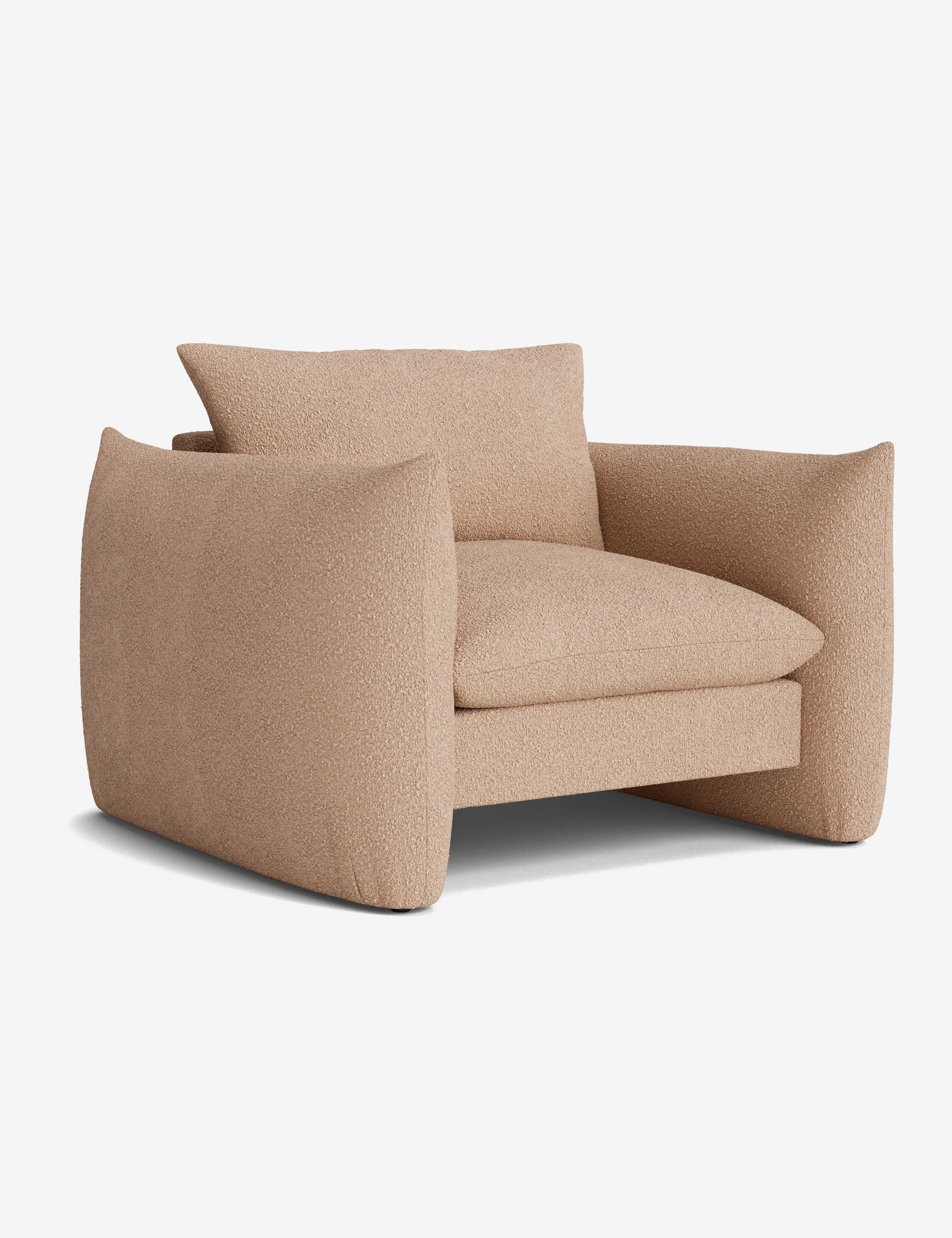 Product image 120
